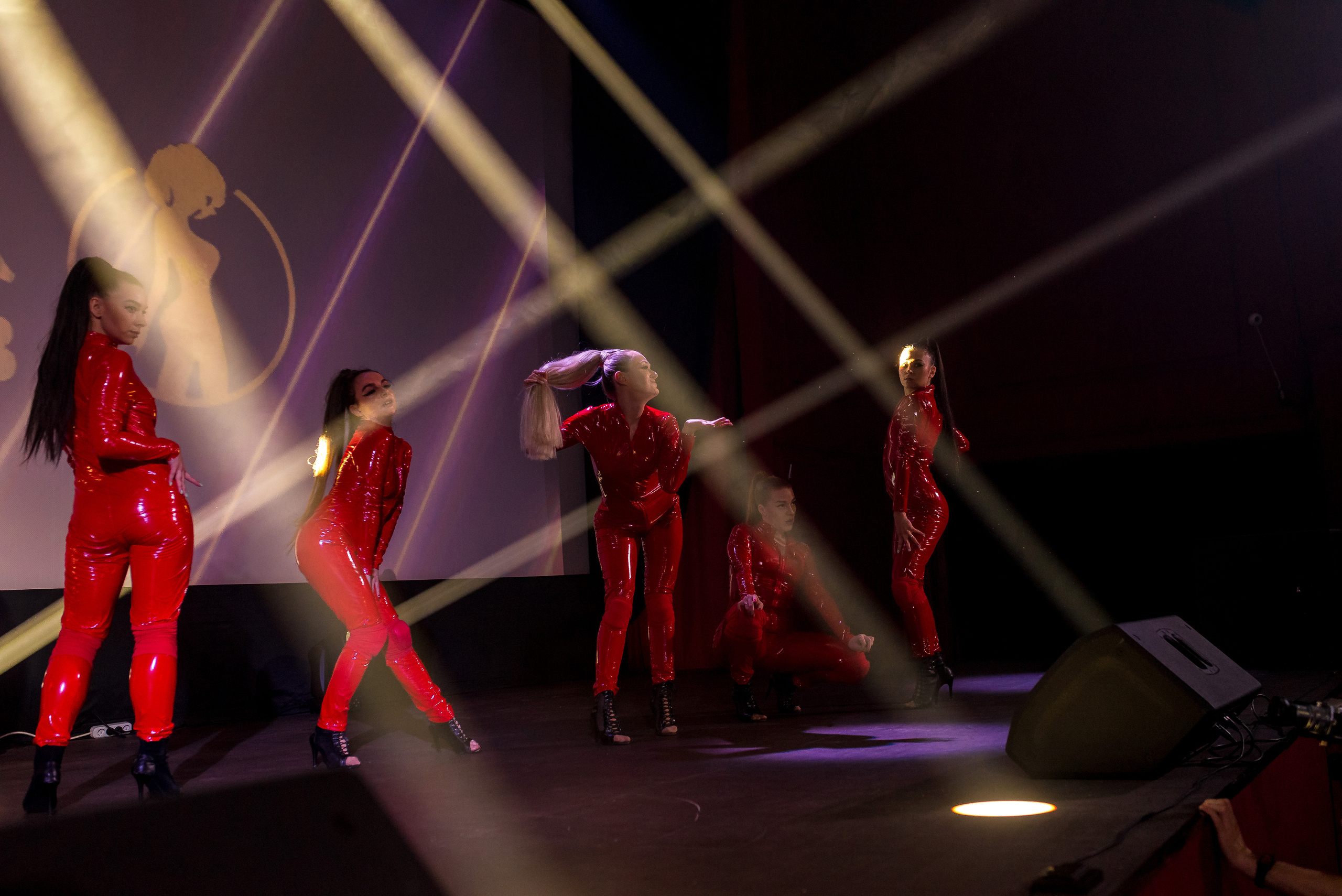 Отчётный концерт школа танцев МАНЯ. Женский фотограф Крещение Венчание Москва Брянск