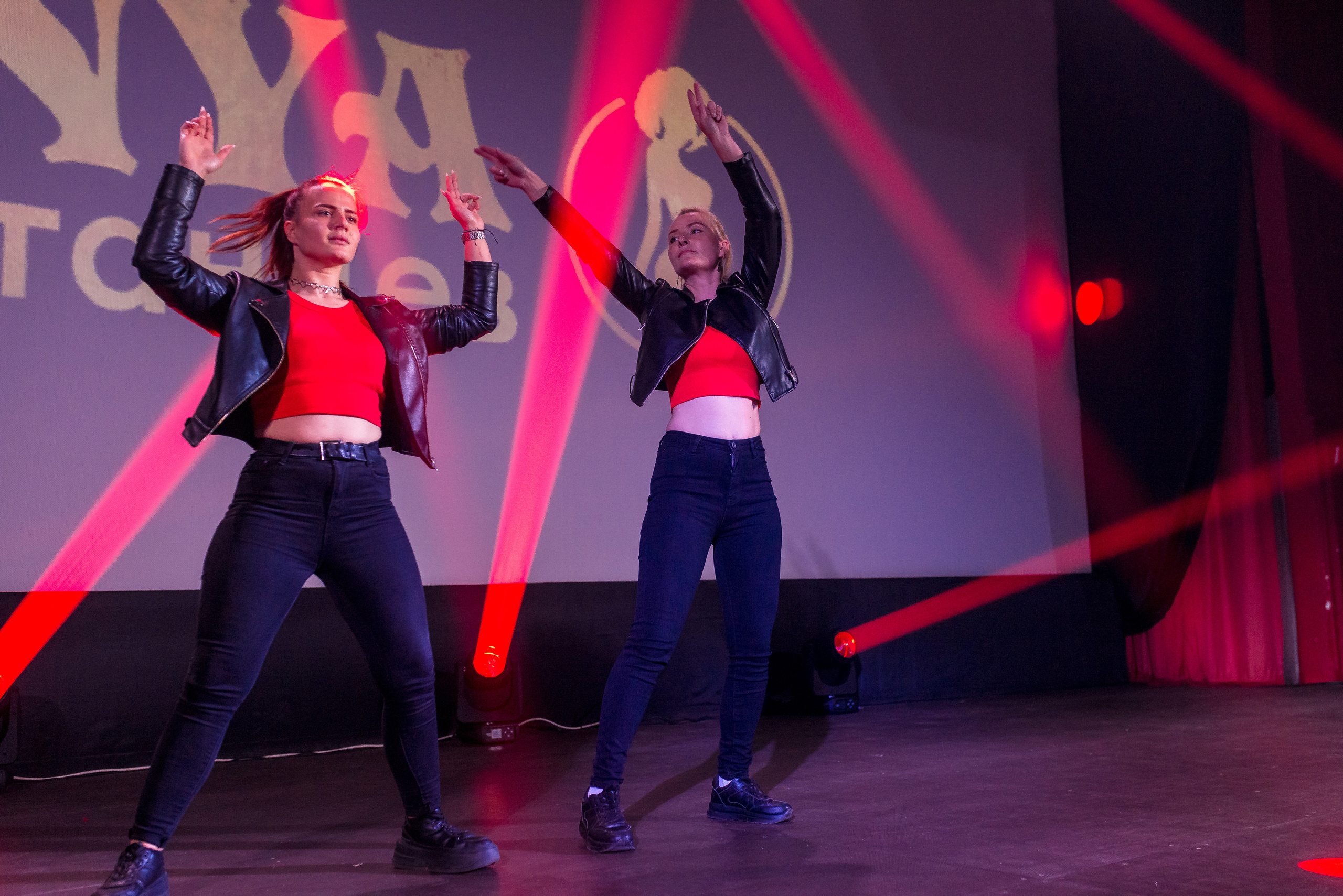 Отчётный концерт школа танцев МАНЯ. Женский фотограф Крещение Венчание Москва Брянск