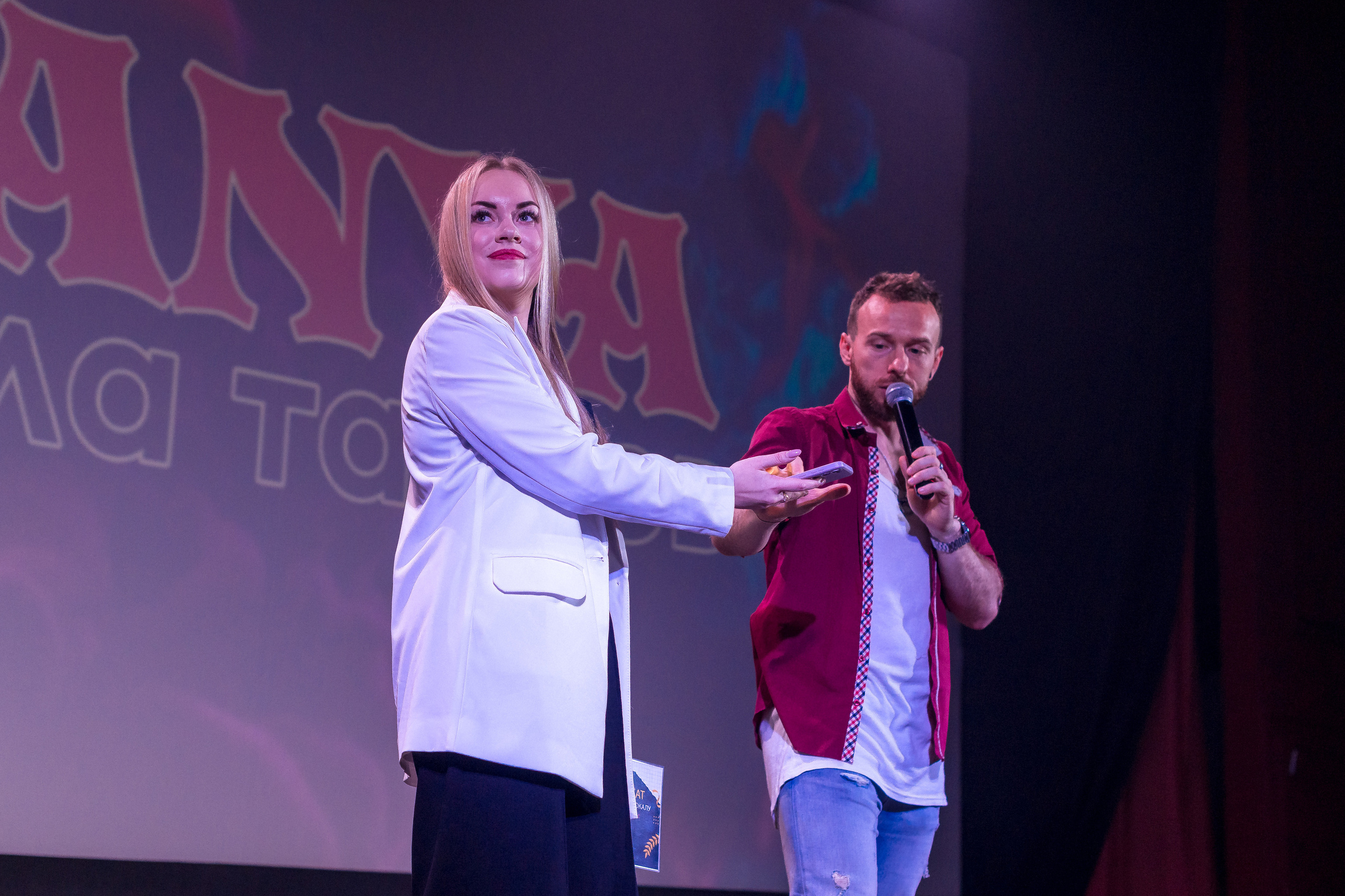 Отчётный концерт школа танцев МАНЯ. Женский фотограф Крещение Венчание Москва Брянск