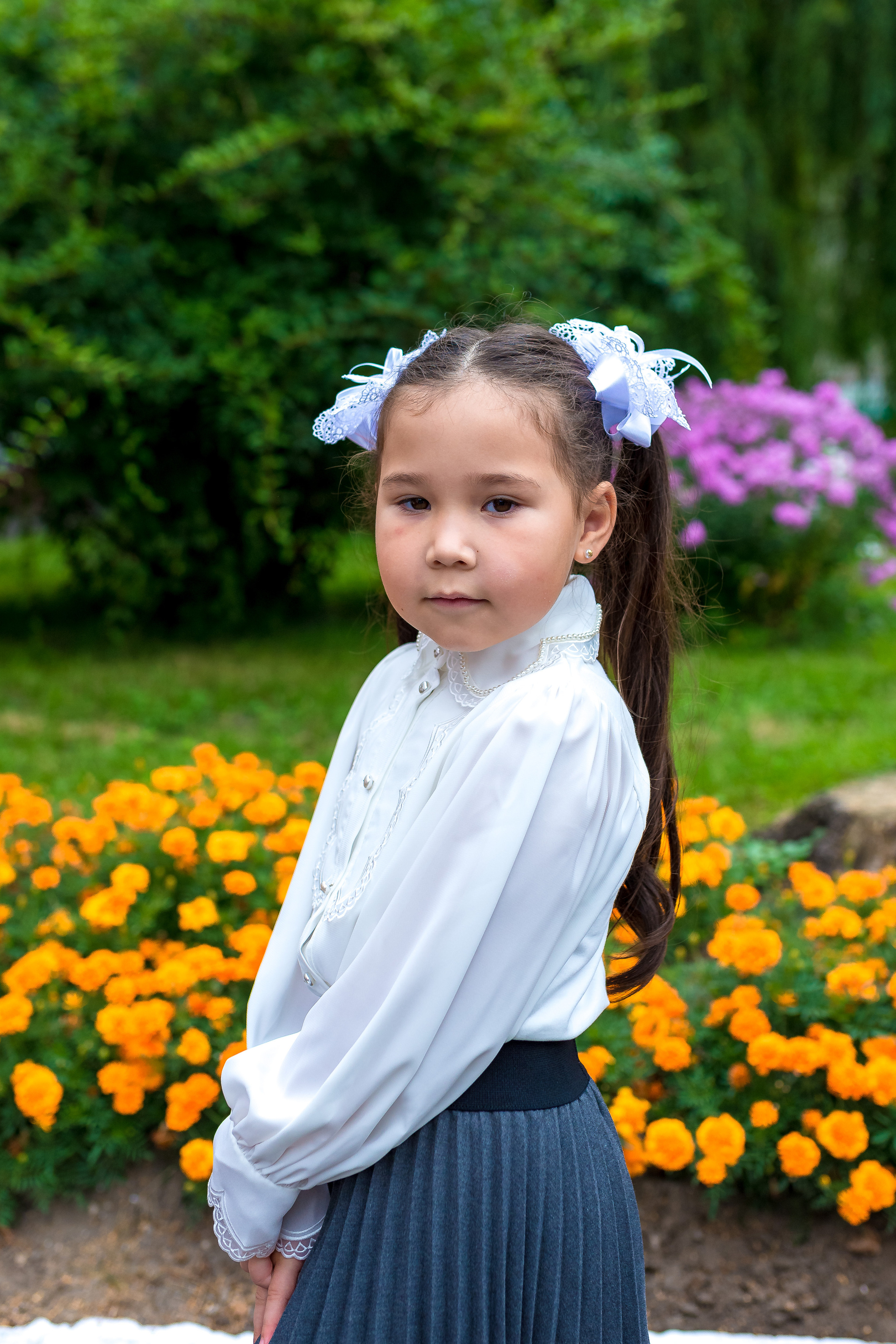 1 сентября 1 класс. Женский фотограф Крещение Венчание Москва Брянск