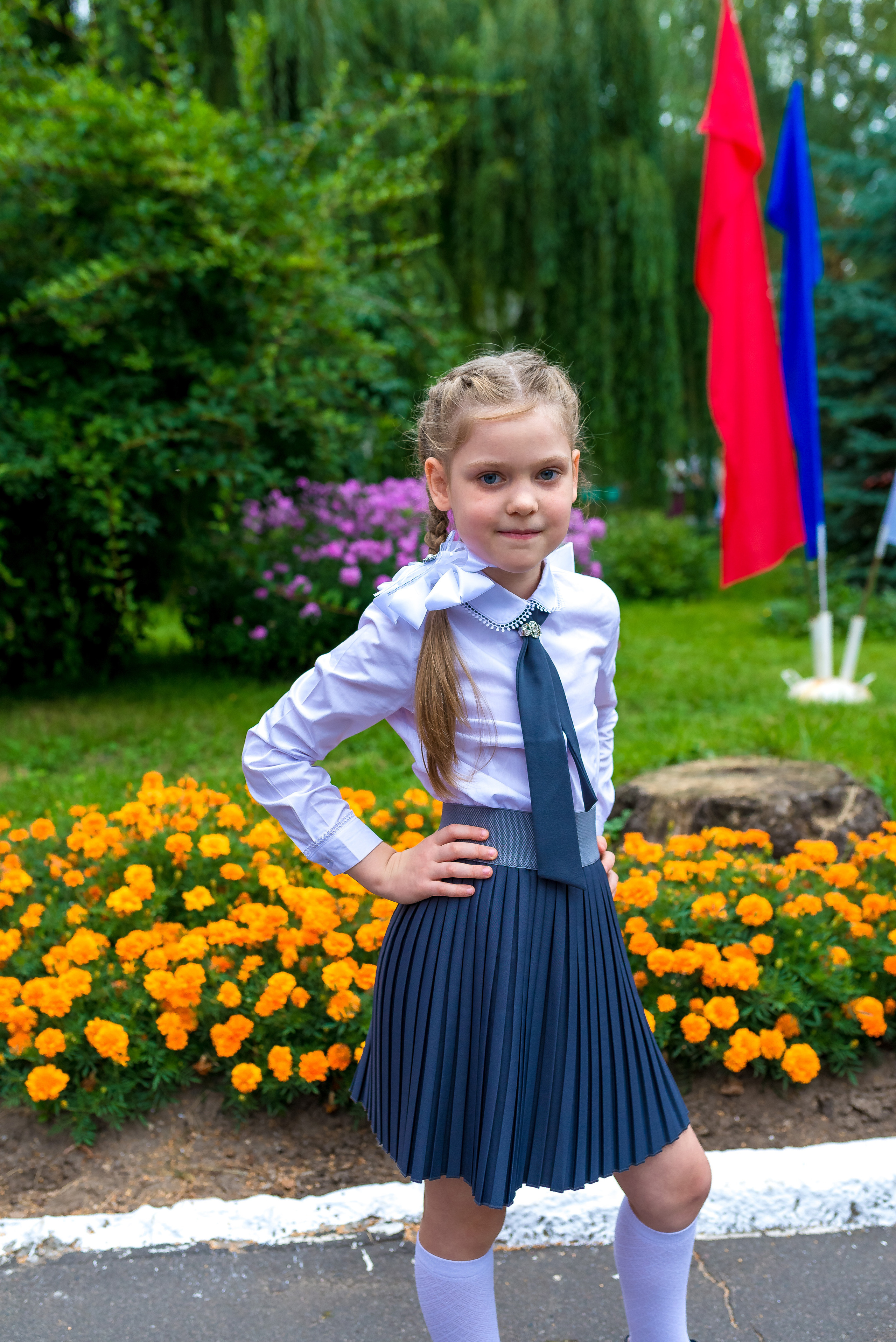 1 сентября 1 класс. Женский фотограф Крещение Венчание Москва Брянск