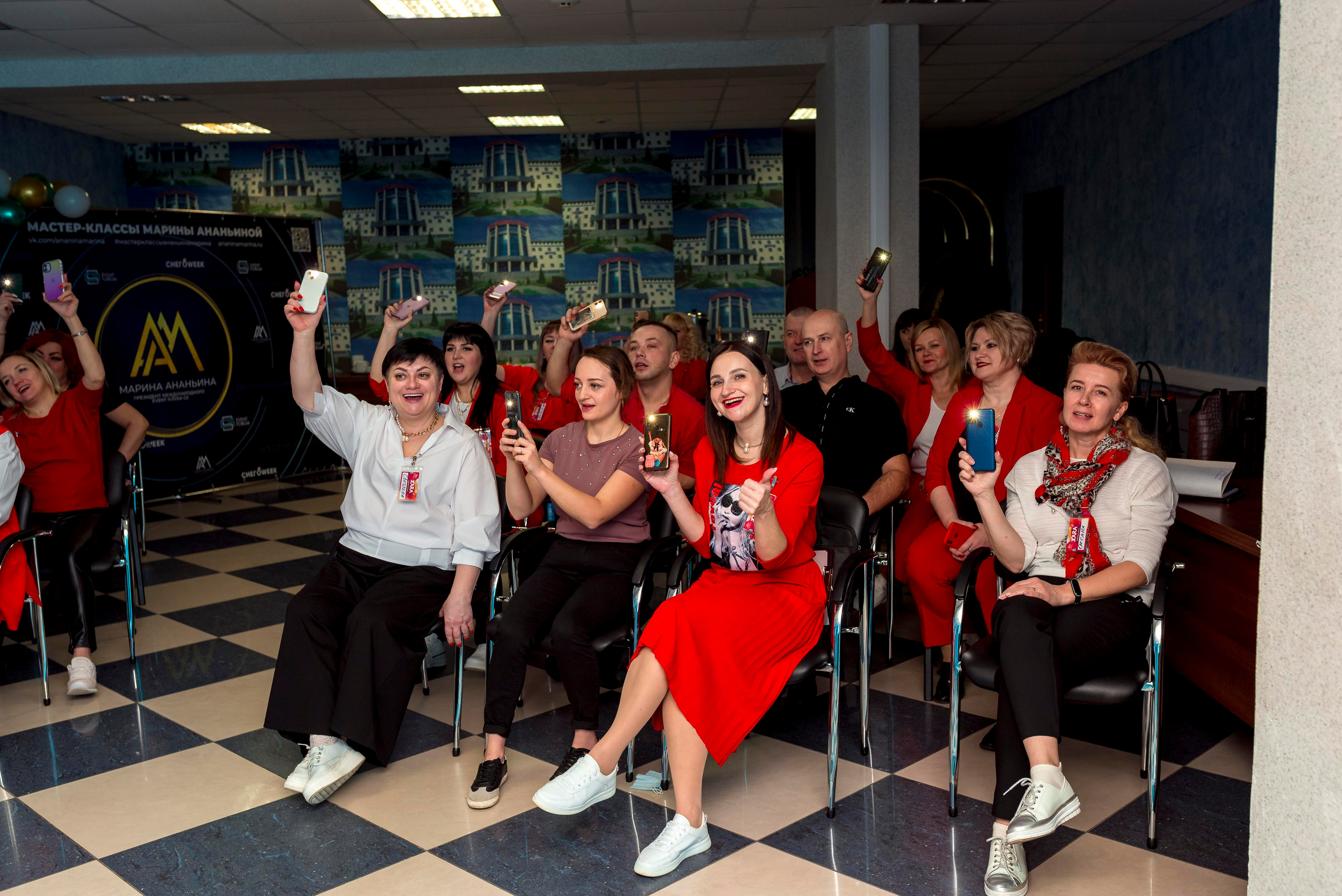 М. К. Марины Ананьиной " ЖАРА» для ведущих и шоуменов. Женский фотограф Крещение Венчание Москва Брянск