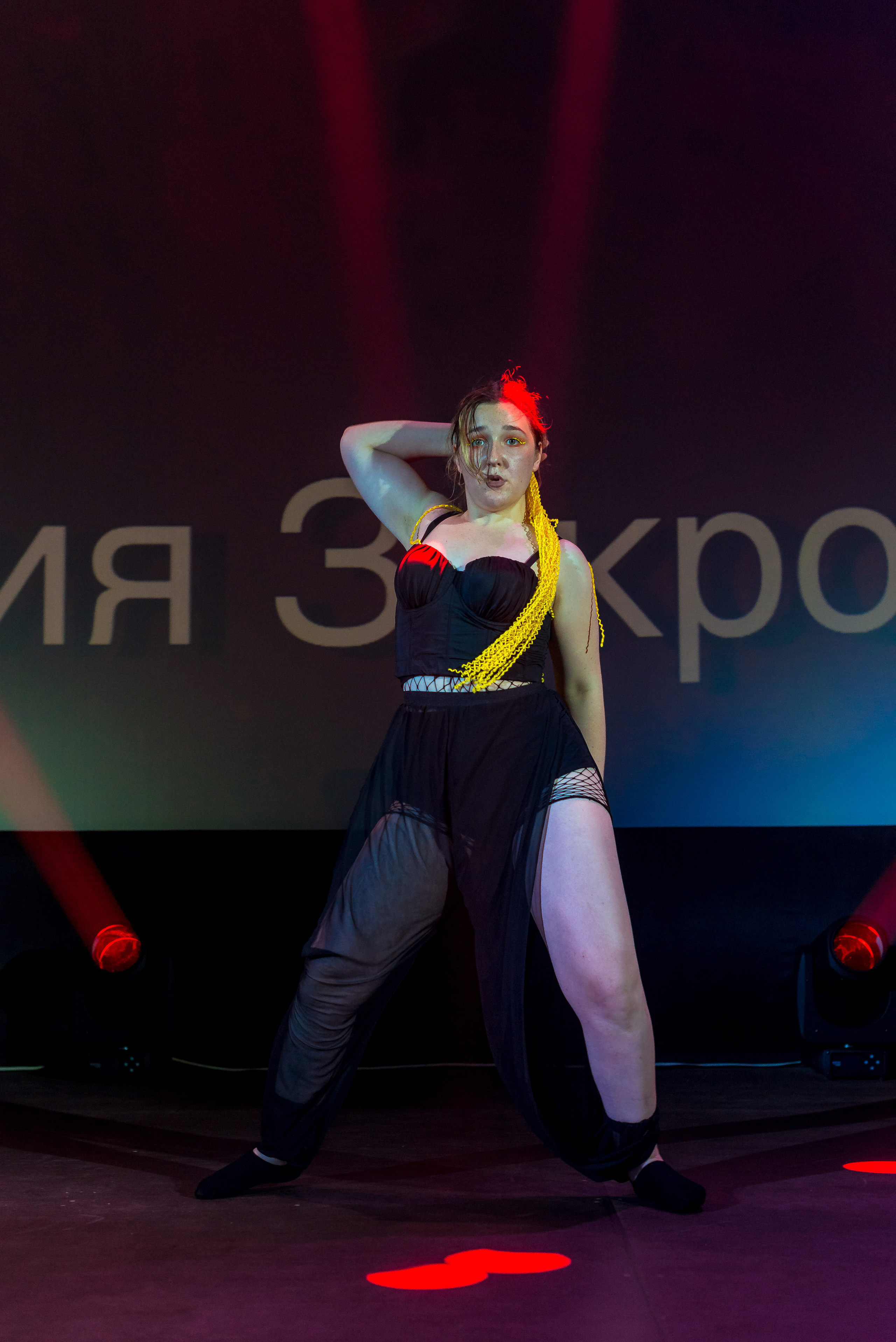 Отчётный концерт школа танцев МАНЯ. Женский фотограф Крещение Венчание Москва Брянск