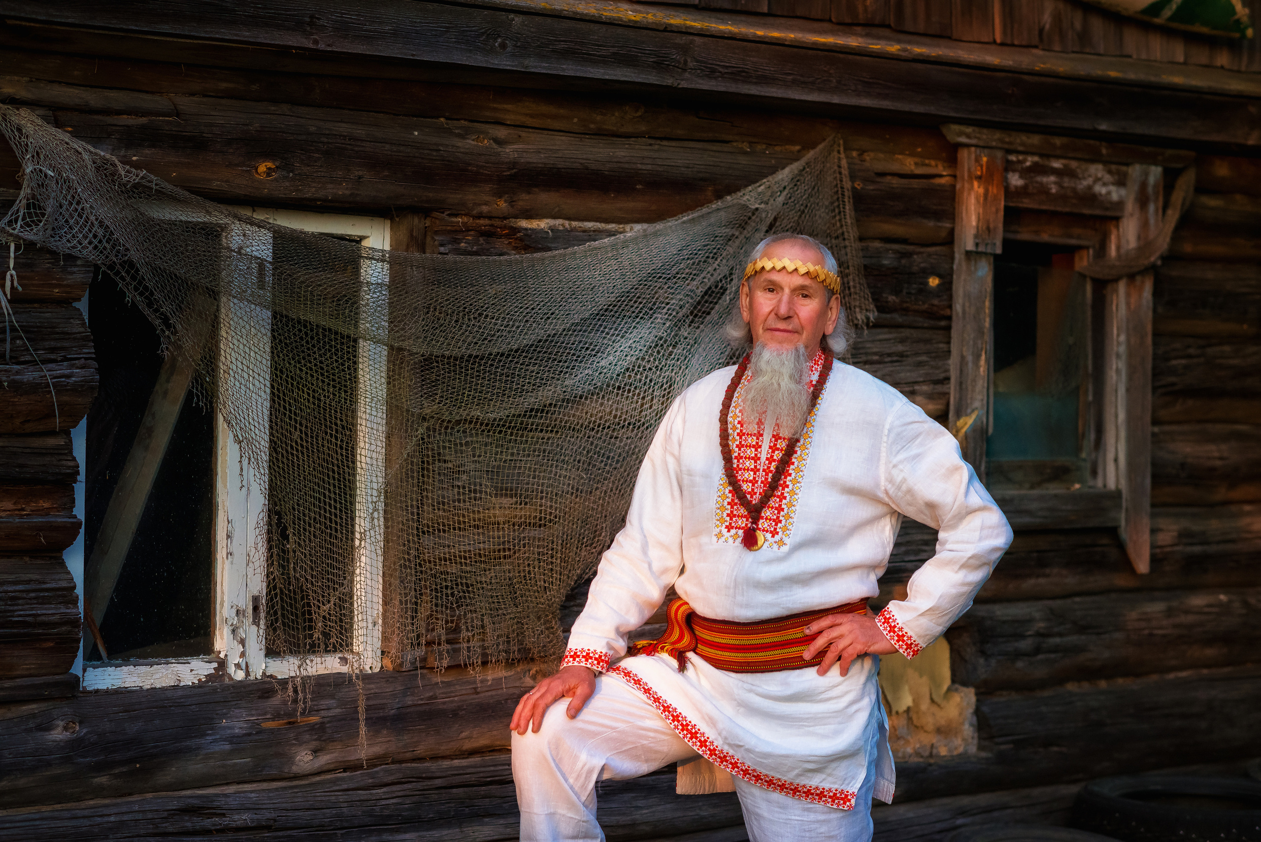 Никитич. Женский фотограф Крещение Венчание Москва Брянск