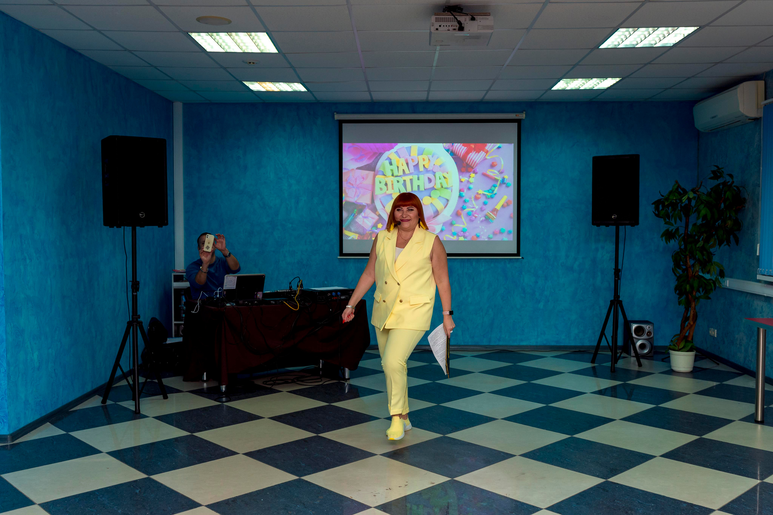 М. К. Марины Ананьиной " ЖАРА» для ведущих и шоуменов. Женский фотограф Крещение Венчание Москва Брянск