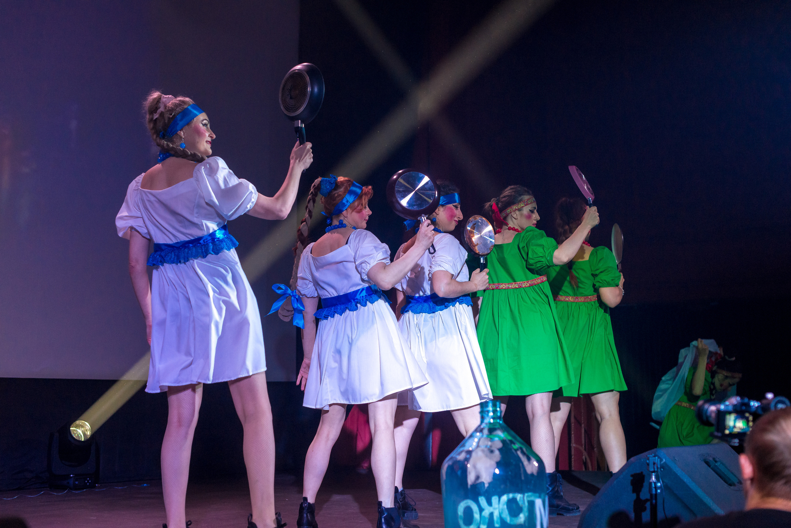 Отчётный концерт школа танцев МАНЯ. Женский фотограф Крещение Венчание Москва Брянск