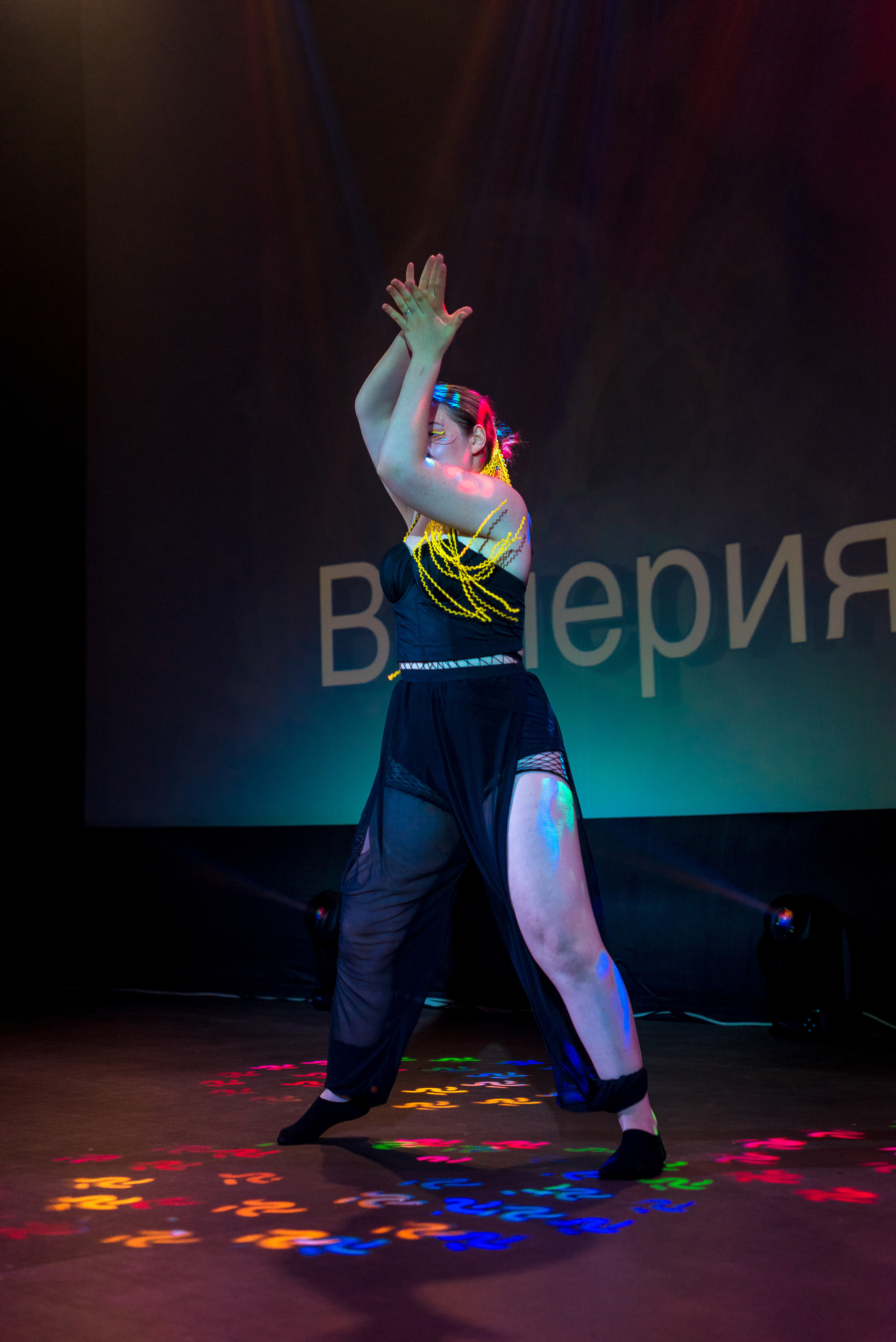 Отчётный концерт школа танцев МАНЯ. Женский фотограф Крещение Венчание Москва Брянск