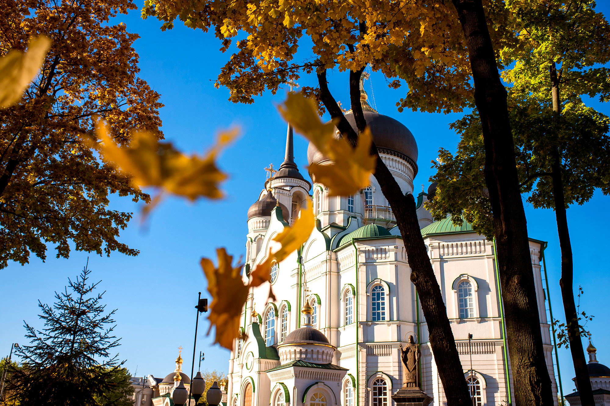 История  онкобольной Ирины из Воронежа. Женский фотограф Крещение Венчание Москва Брянск