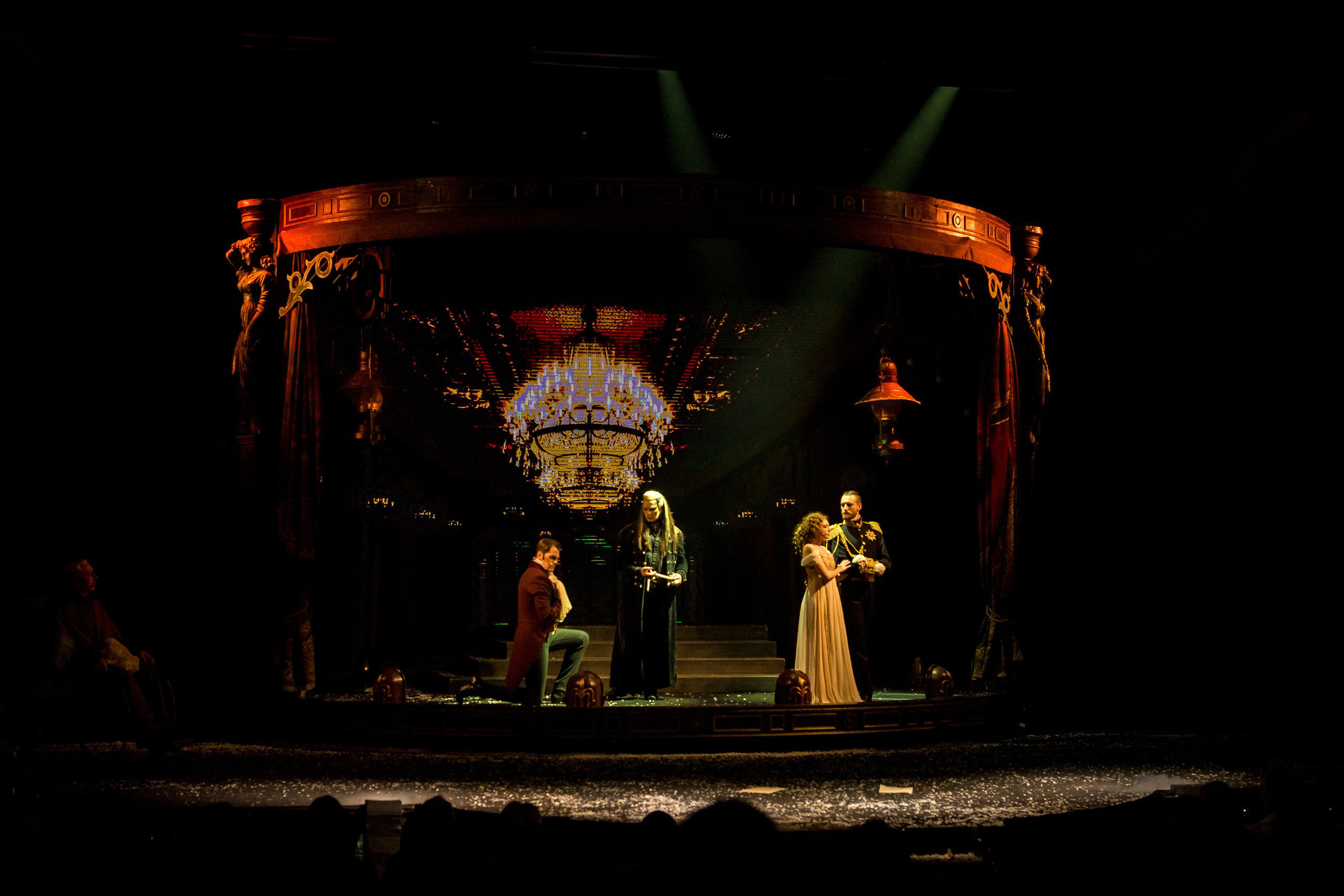 Демон Онегина ЛДМ. Женский фотограф Крещение Венчание Москва Брянск