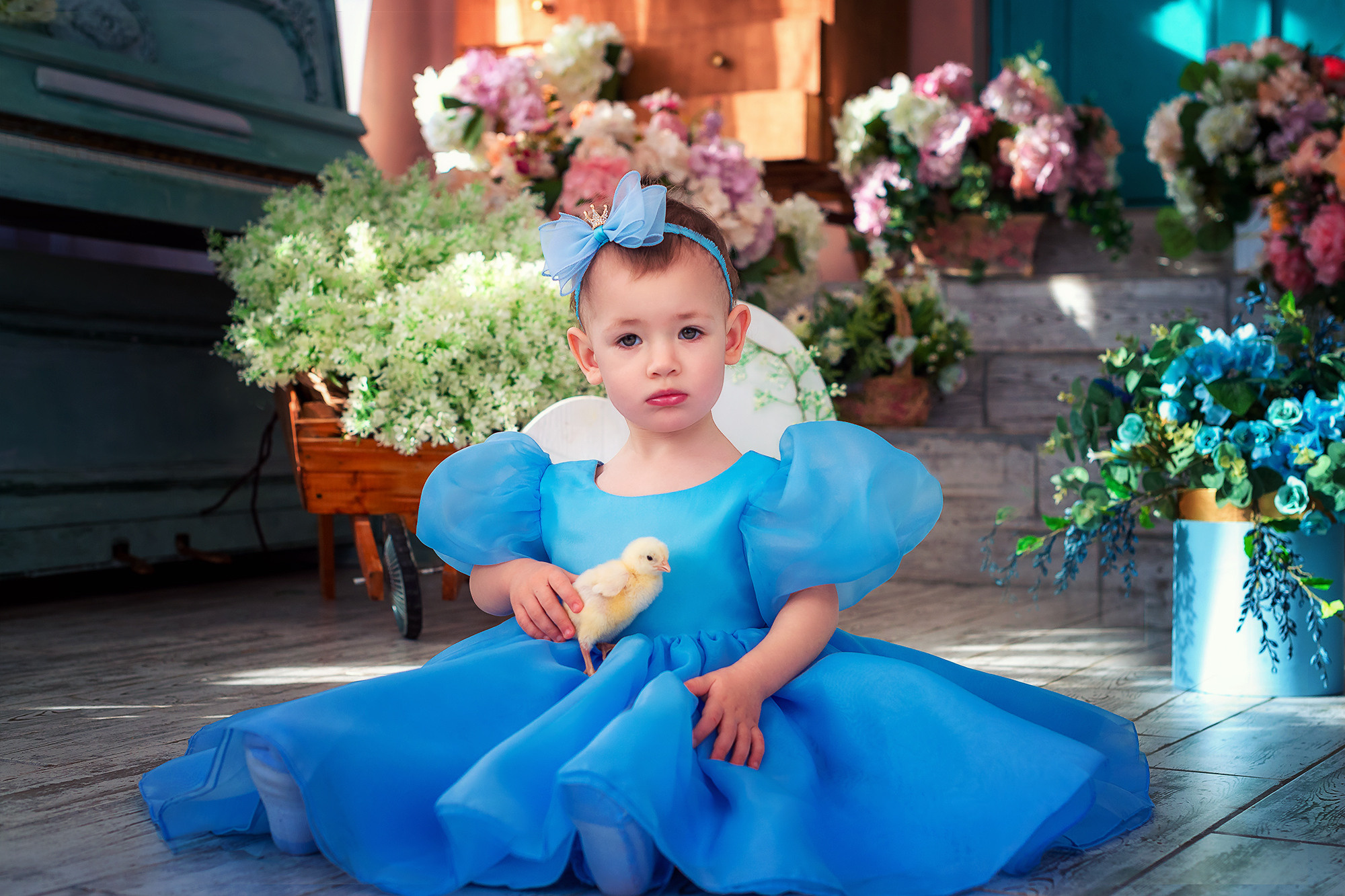 Дети. Женский фотограф Крещение Венчание Москва Брянск