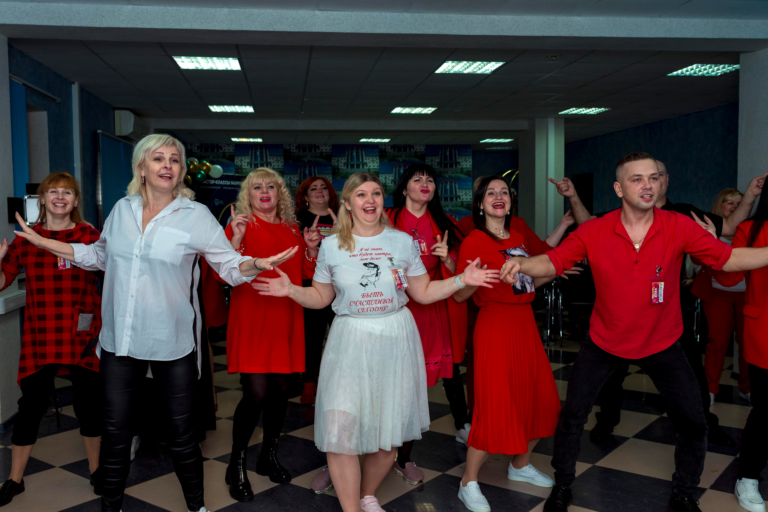 М. К. Марины Ананьиной " ЖАРА» для ведущих и шоуменов. Женский фотограф Крещение Венчание Москва Брянск