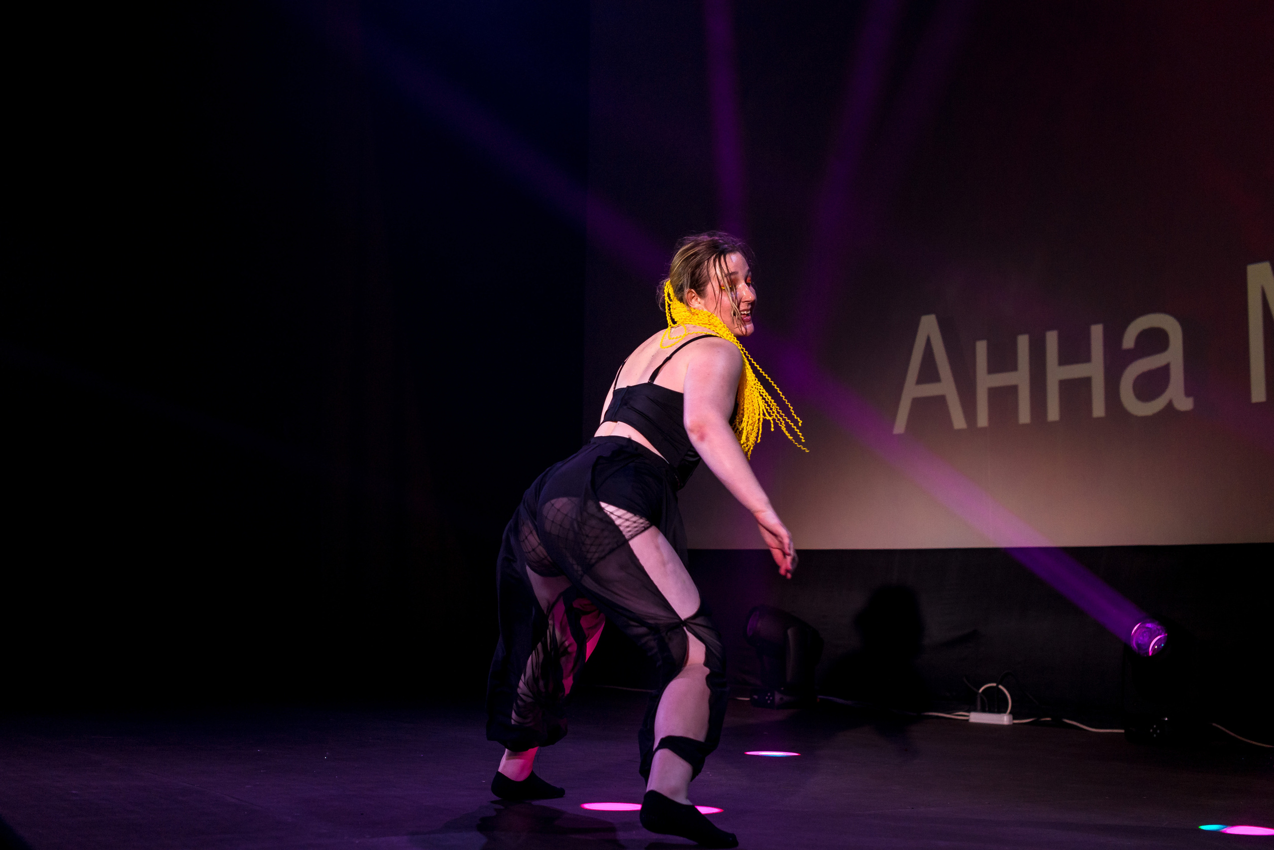 Отчётный концерт школа танцев МАНЯ. Женский фотограф Крещение Венчание Москва Брянск