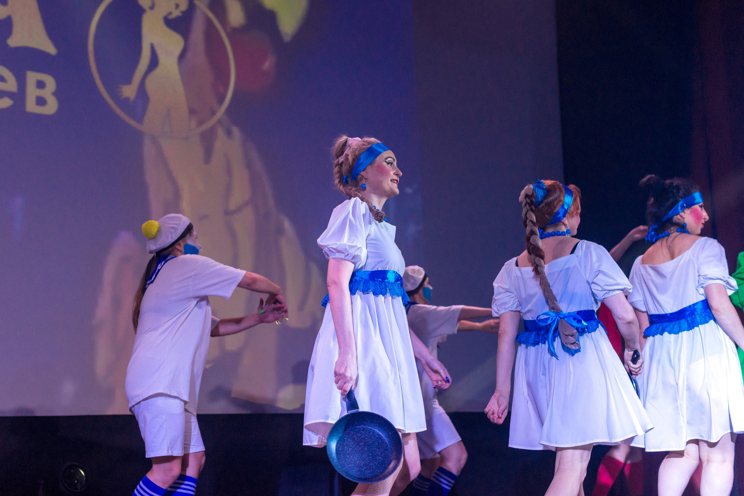 Отчётный концерт школа танцев МАНЯ. Женский фотограф Крещение Венчание Москва Брянск