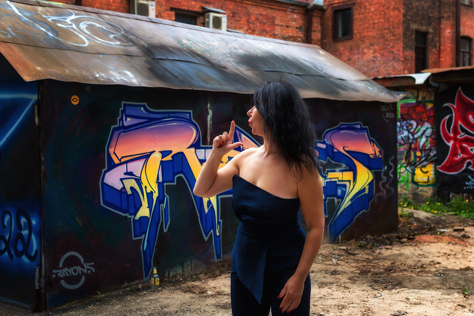 Татьяна — СПб. Женский фотограф Крещение Венчание Москва Брянск