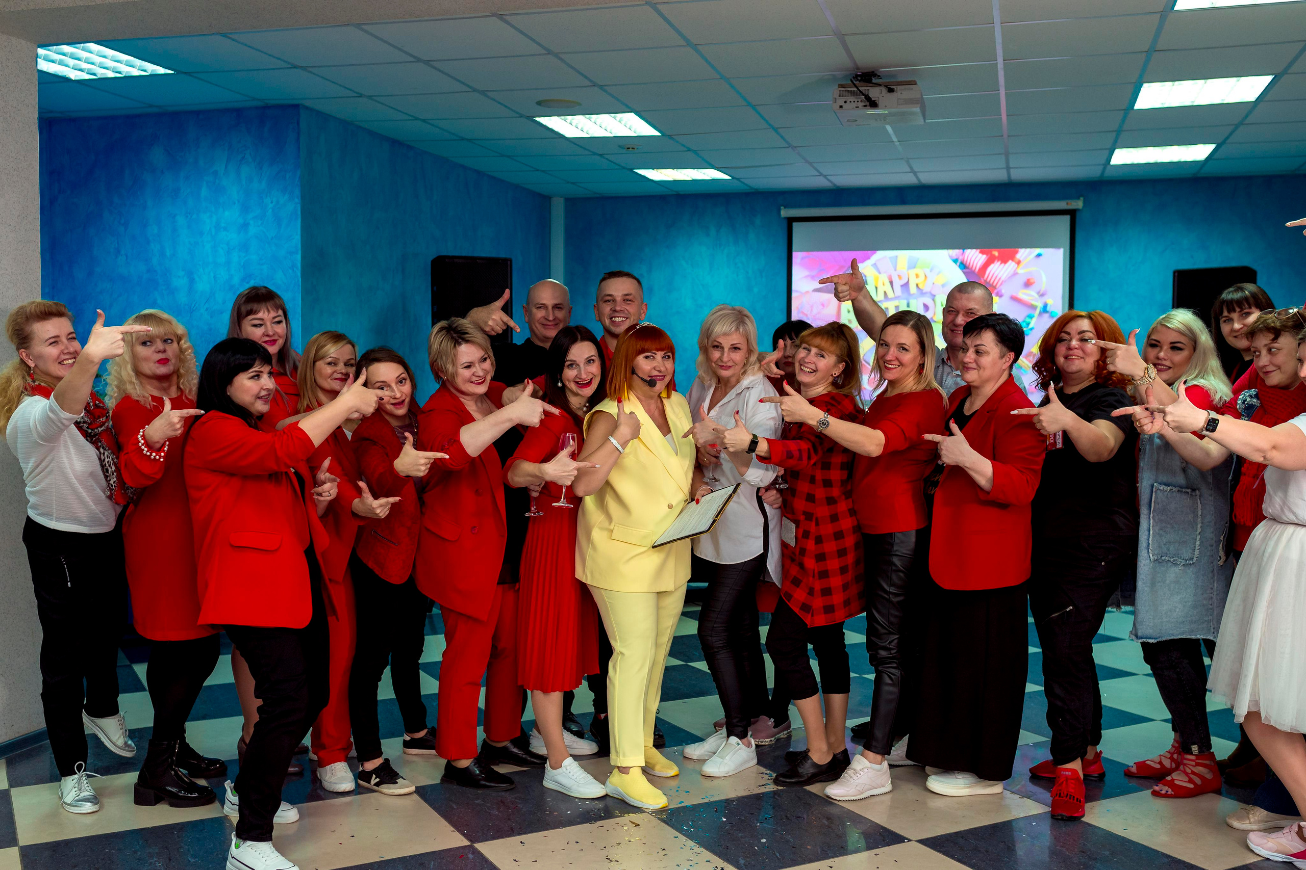 М. К. Марины Ананьиной " ЖАРА» для ведущих и шоуменов. Женский фотограф Крещение Венчание Москва Брянск