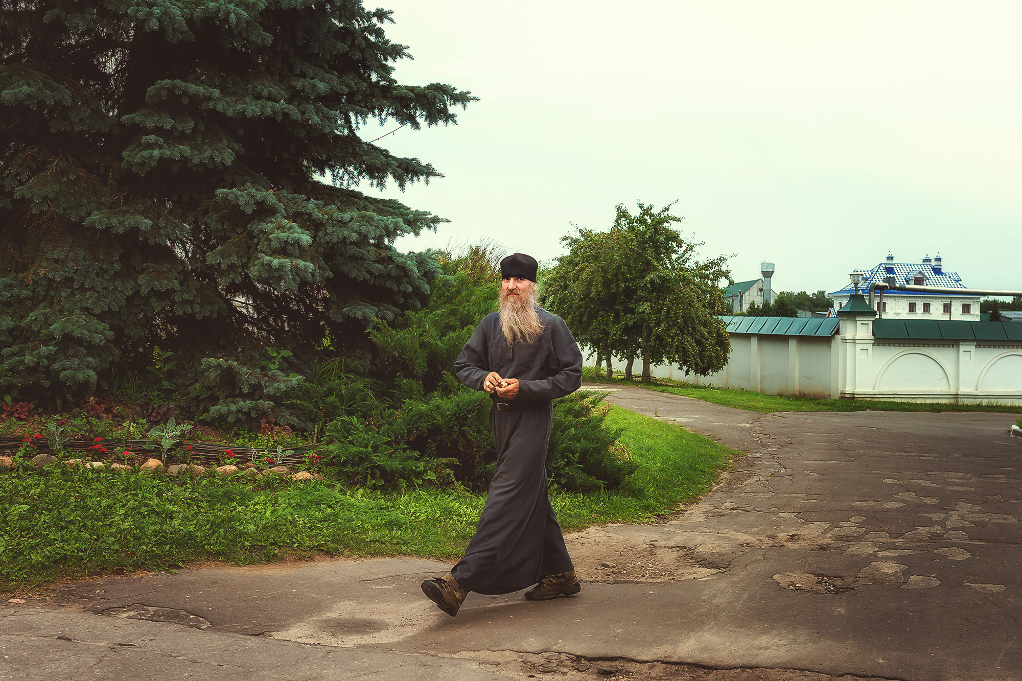 Николо-Шартомский монастырь. Женский фотограф Крещение Венчание Москва Брянск