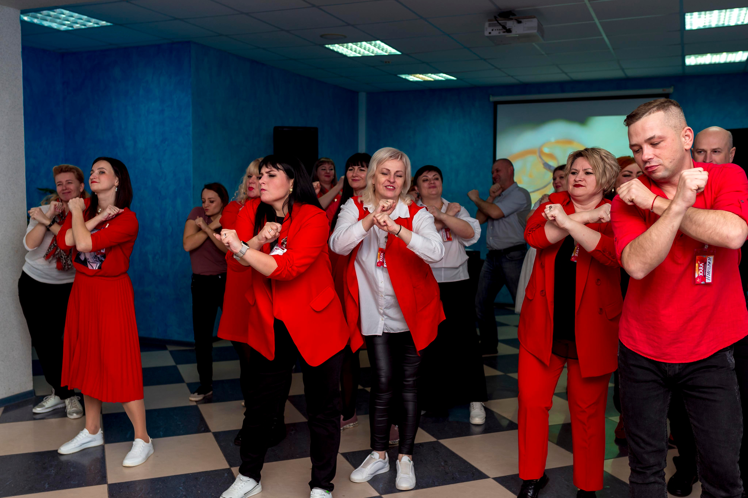 М. К. Марины Ананьиной " ЖАРА» для ведущих и шоуменов. Женский фотограф Крещение Венчание Москва Брянск