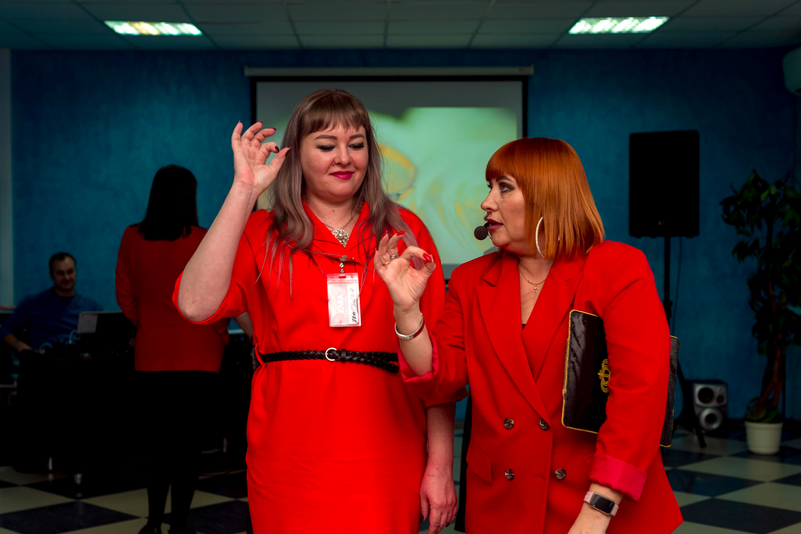 М. К. Марины Ананьиной " ЖАРА» для ведущих и шоуменов. Женский фотограф Крещение Венчание Москва Брянск