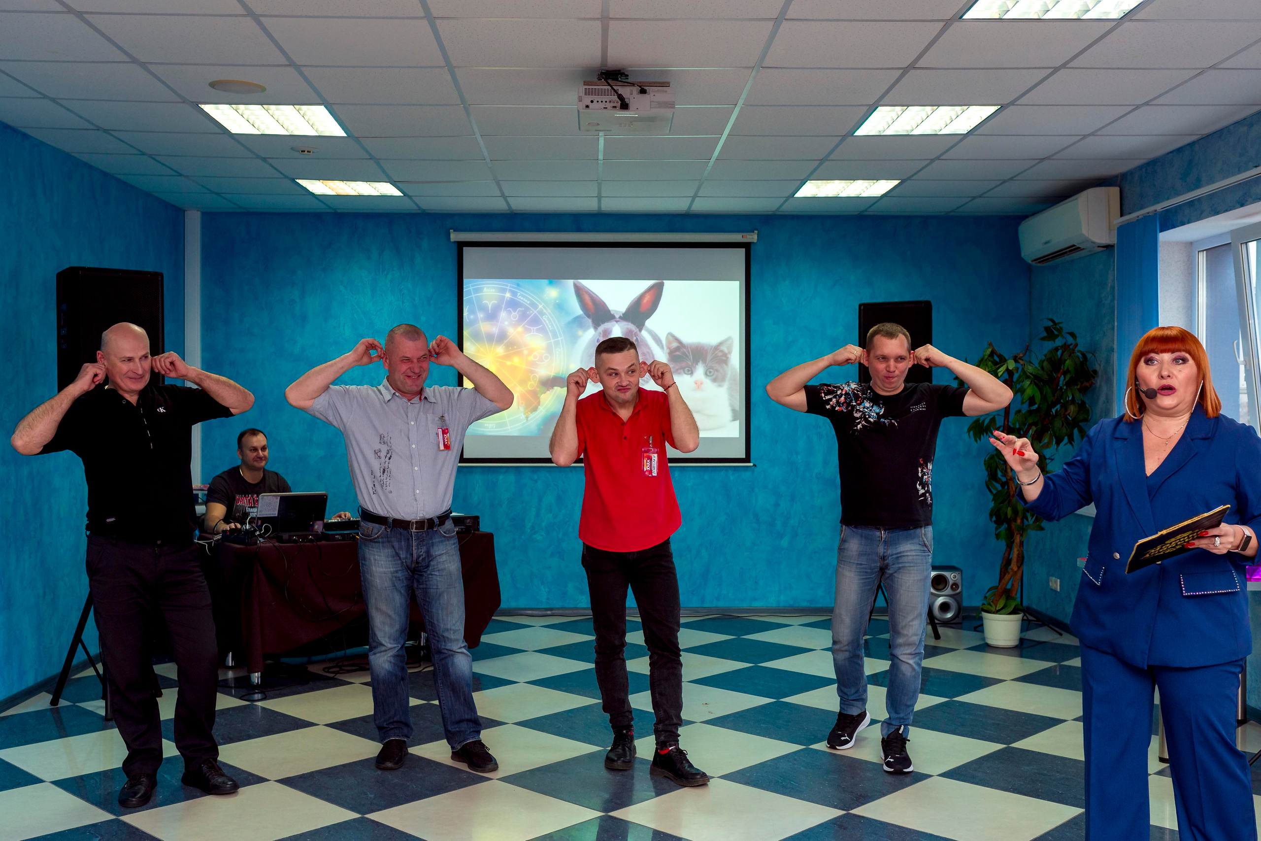 М. К. Марины Ананьиной " ЖАРА» для ведущих и шоуменов. Женский фотограф Крещение Венчание Москва Брянск