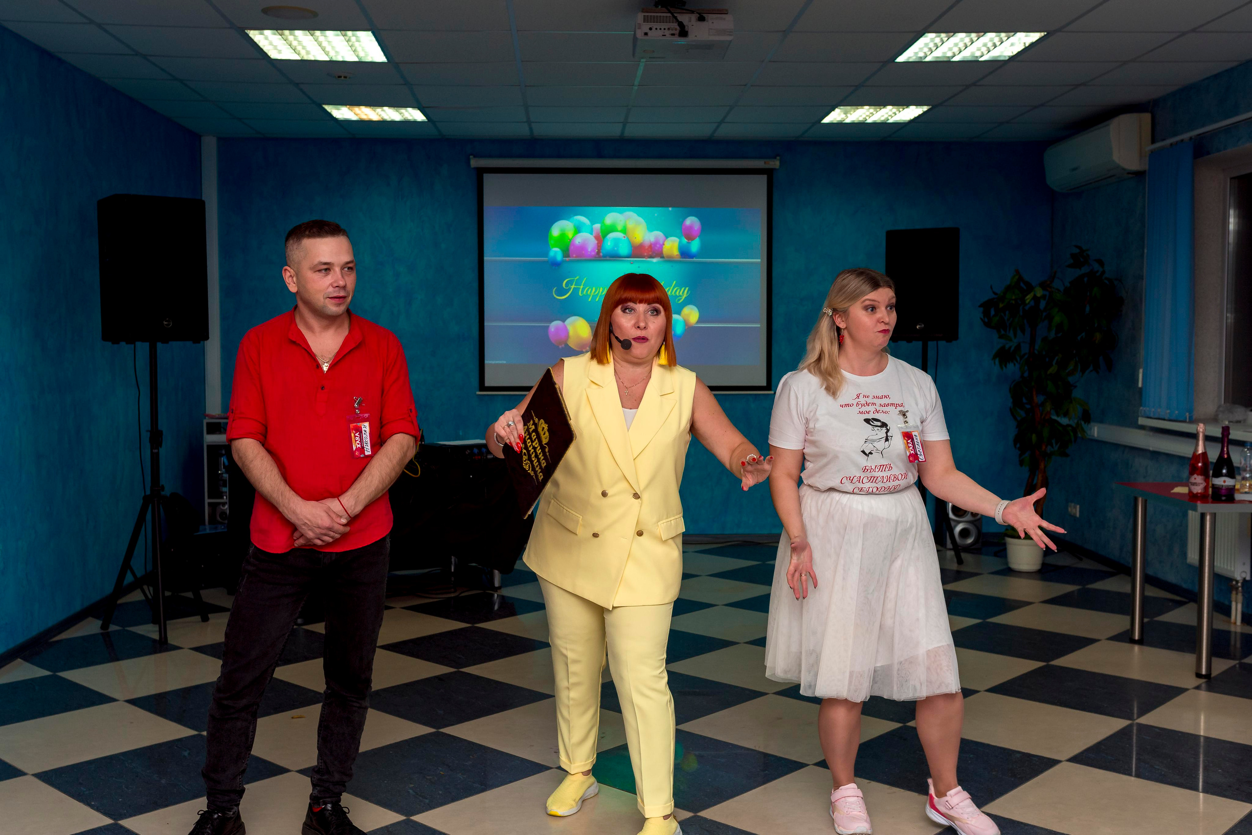 М. К. Марины Ананьиной " ЖАРА» для ведущих и шоуменов. Женский фотограф Крещение Венчание Москва Брянск