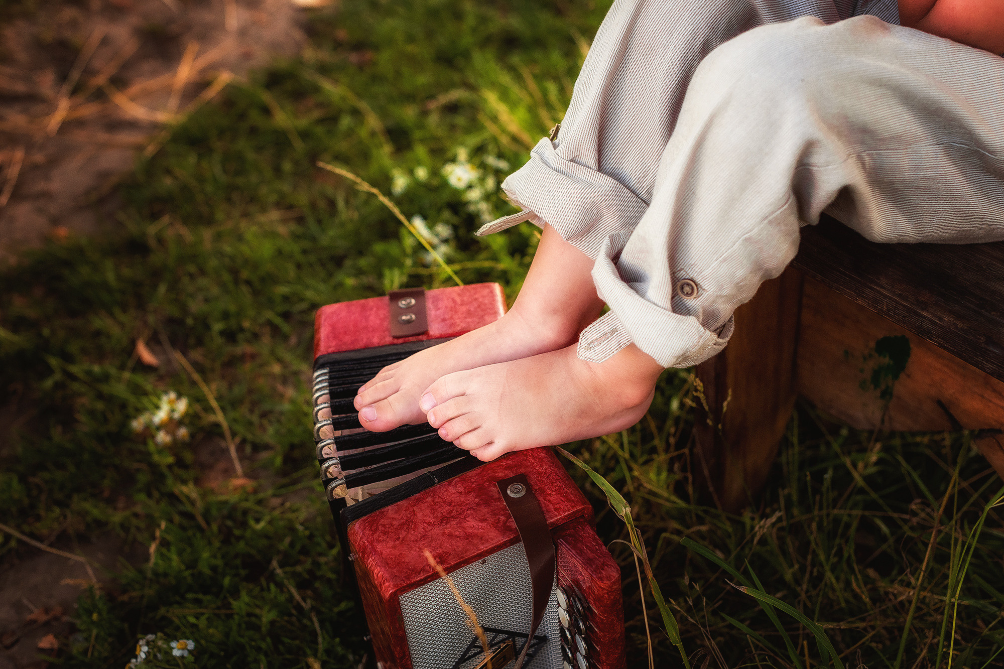 Большая стирка на Свенском. Женский фотограф Крещение Венчание Москва Брянск