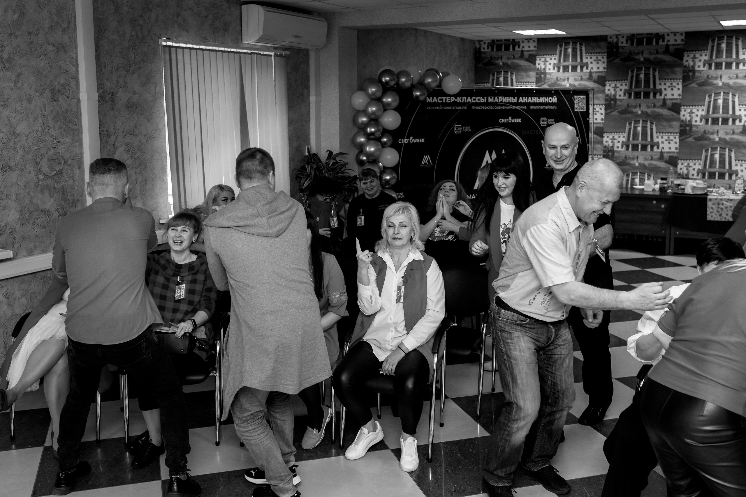 М. К. Марины Ананьиной " ЖАРА» для ведущих и шоуменов. Женский фотограф Крещение Венчание Москва Брянск