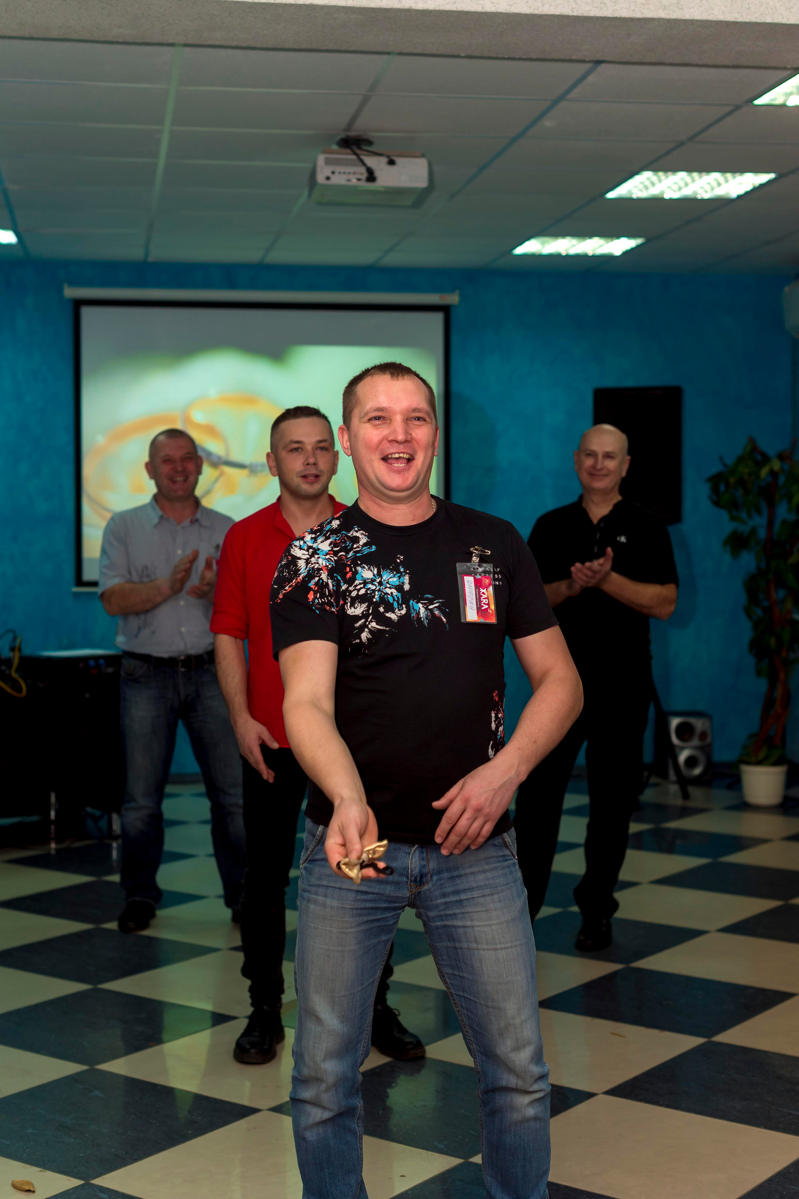 М. К. Марины Ананьиной " ЖАРА» для ведущих и шоуменов. Женский фотограф Крещение Венчание Москва Брянск