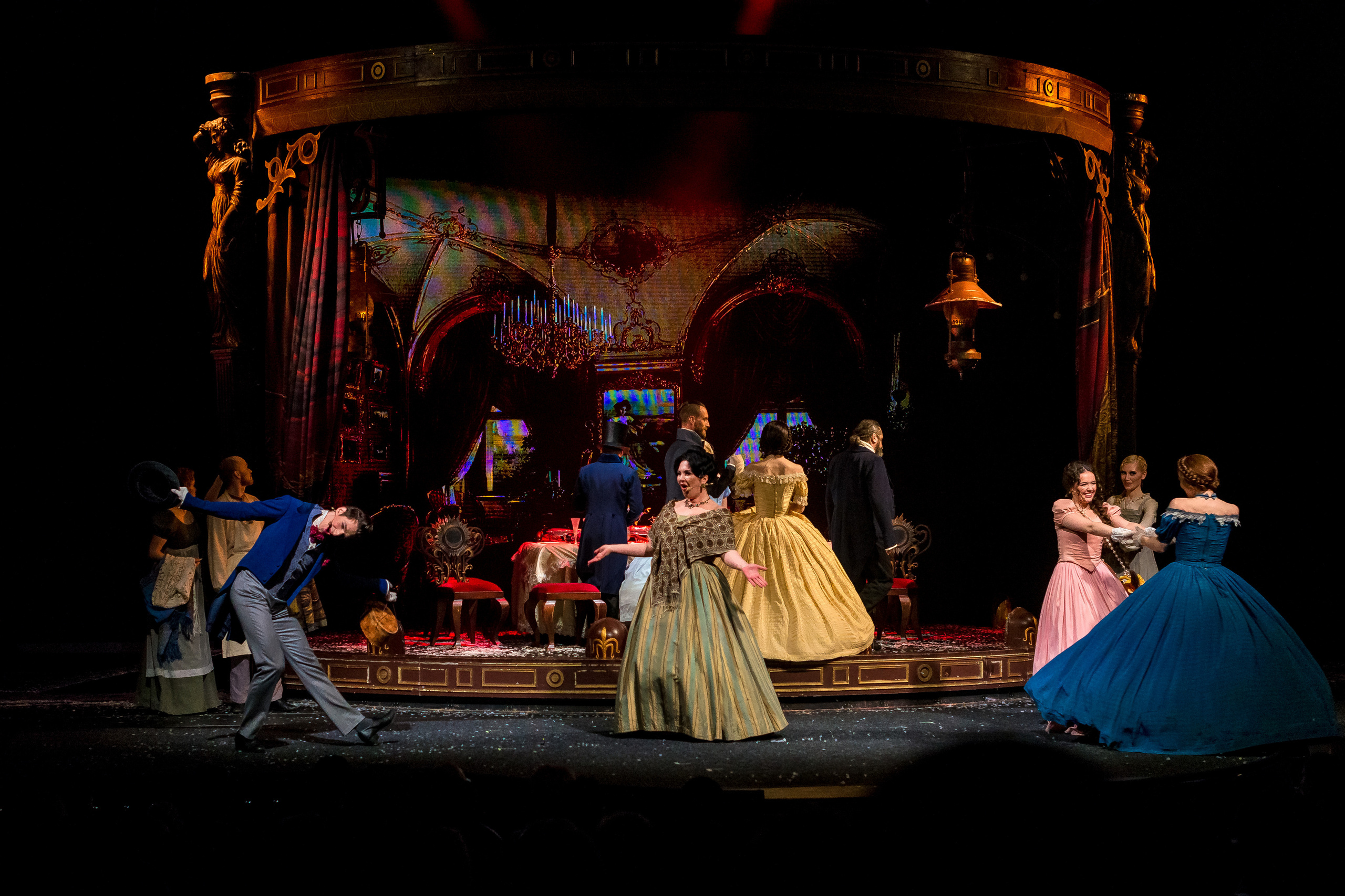 Демон Онегина ЛДМ. Женский фотограф Крещение Венчание Москва Брянск