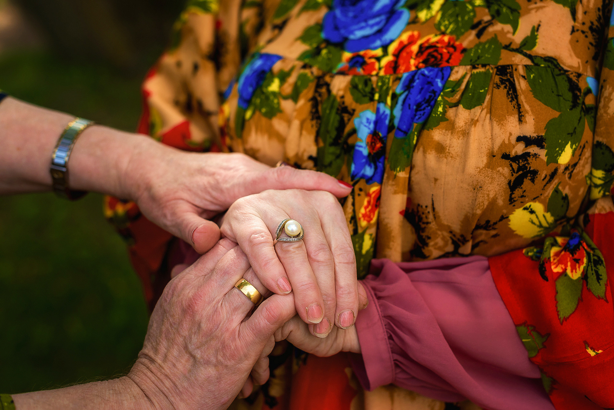 Гатчина. Женский фотограф Крещение Венчание Москва Брянск