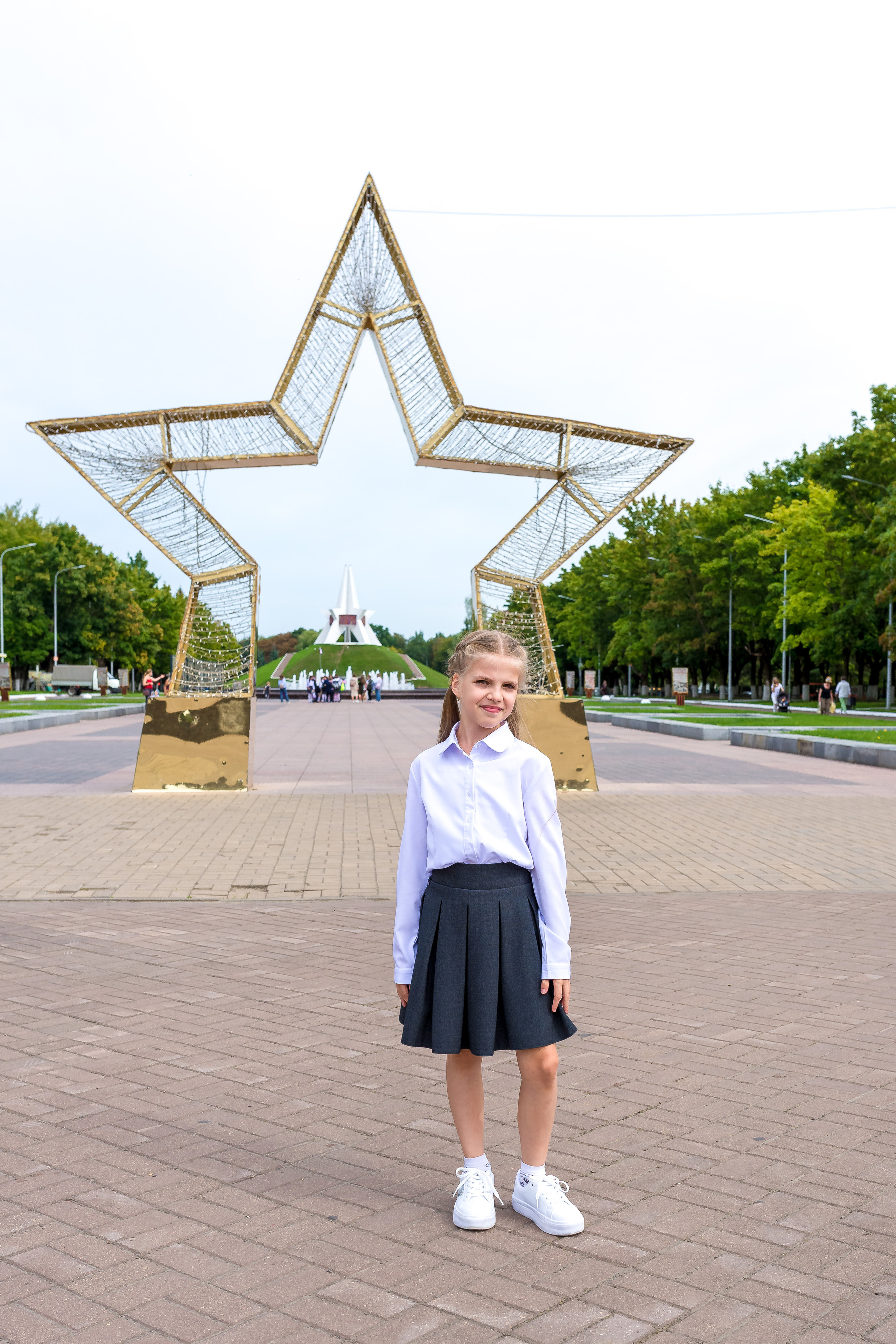 Прогулкак Курган 4 класс. Женский фотограф Крещение Венчание Москва Брянск