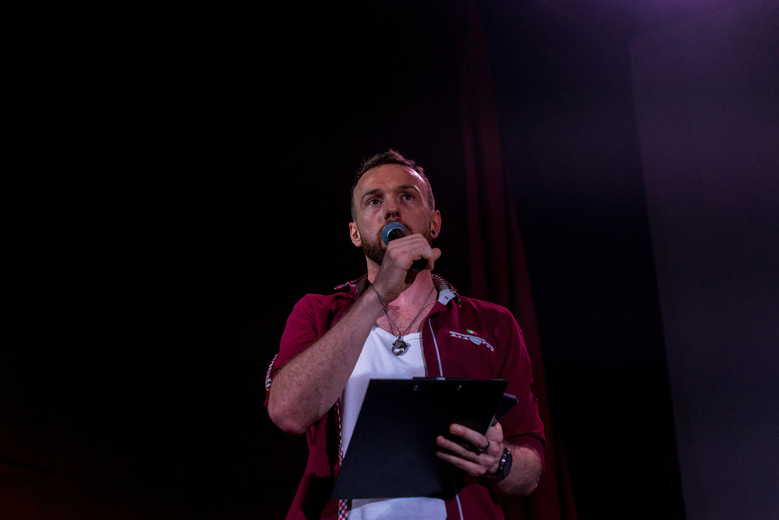 Отчётный концерт школа танцев МАНЯ. Женский фотограф Крещение Венчание Москва Брянск