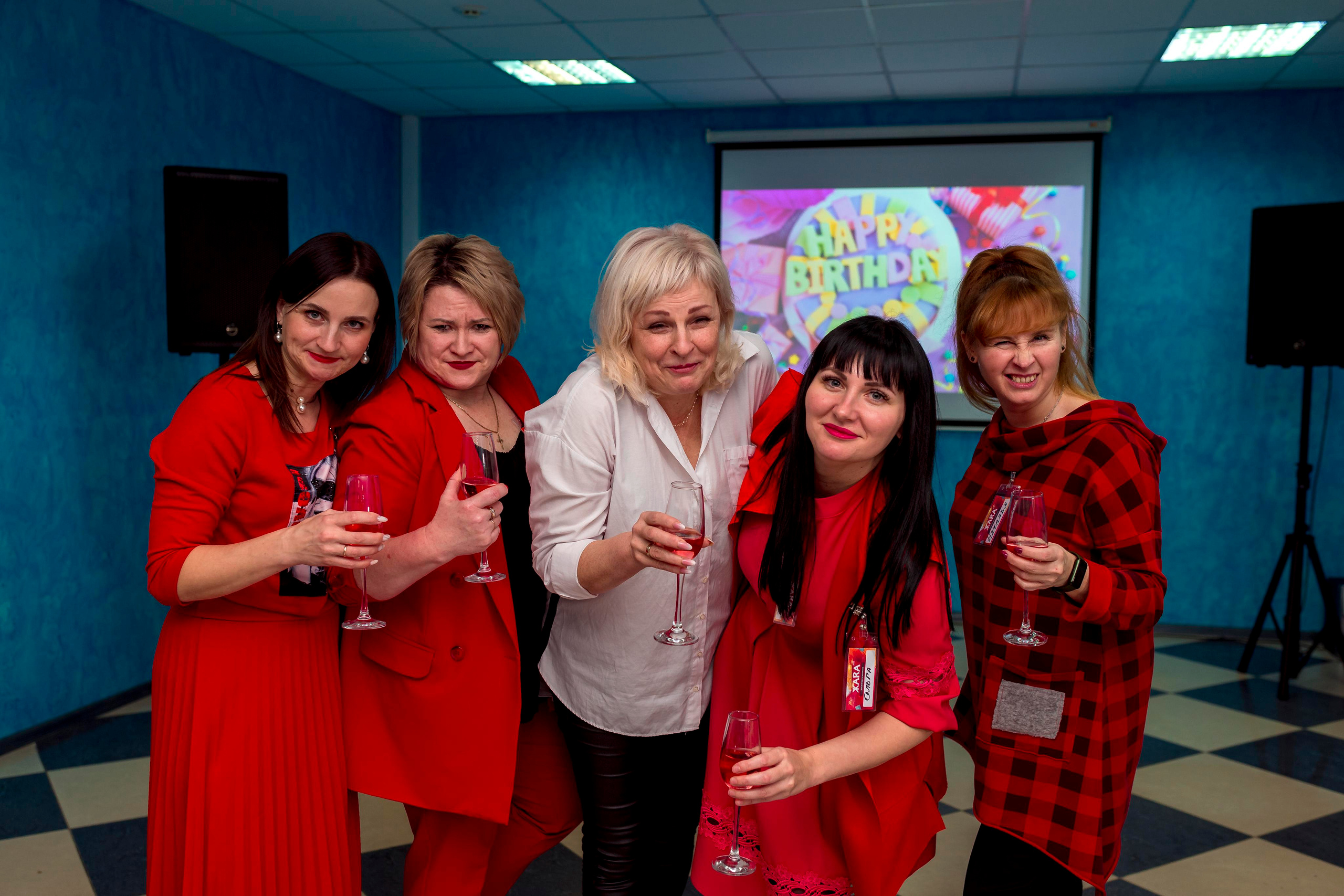 М. К. Марины Ананьиной " ЖАРА» для ведущих и шоуменов. Женский фотограф Крещение Венчание Москва Брянск