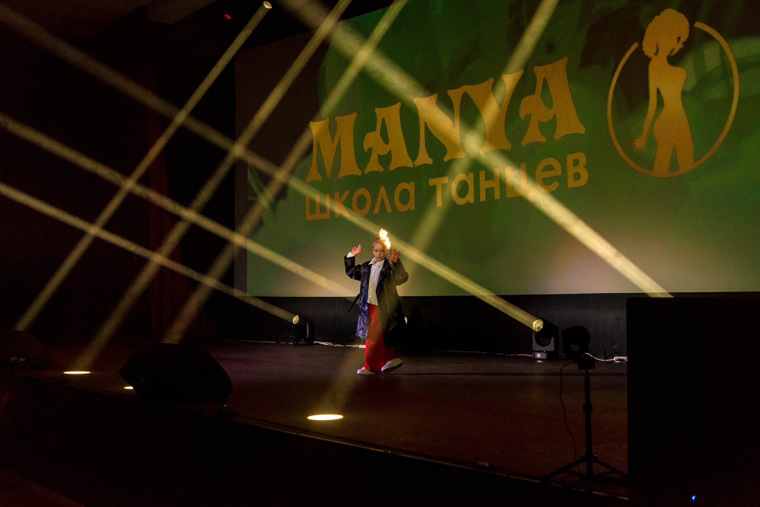 Отчётный концерт школа танцев МАНЯ. Женский фотограф Крещение Венчание Москва Брянск