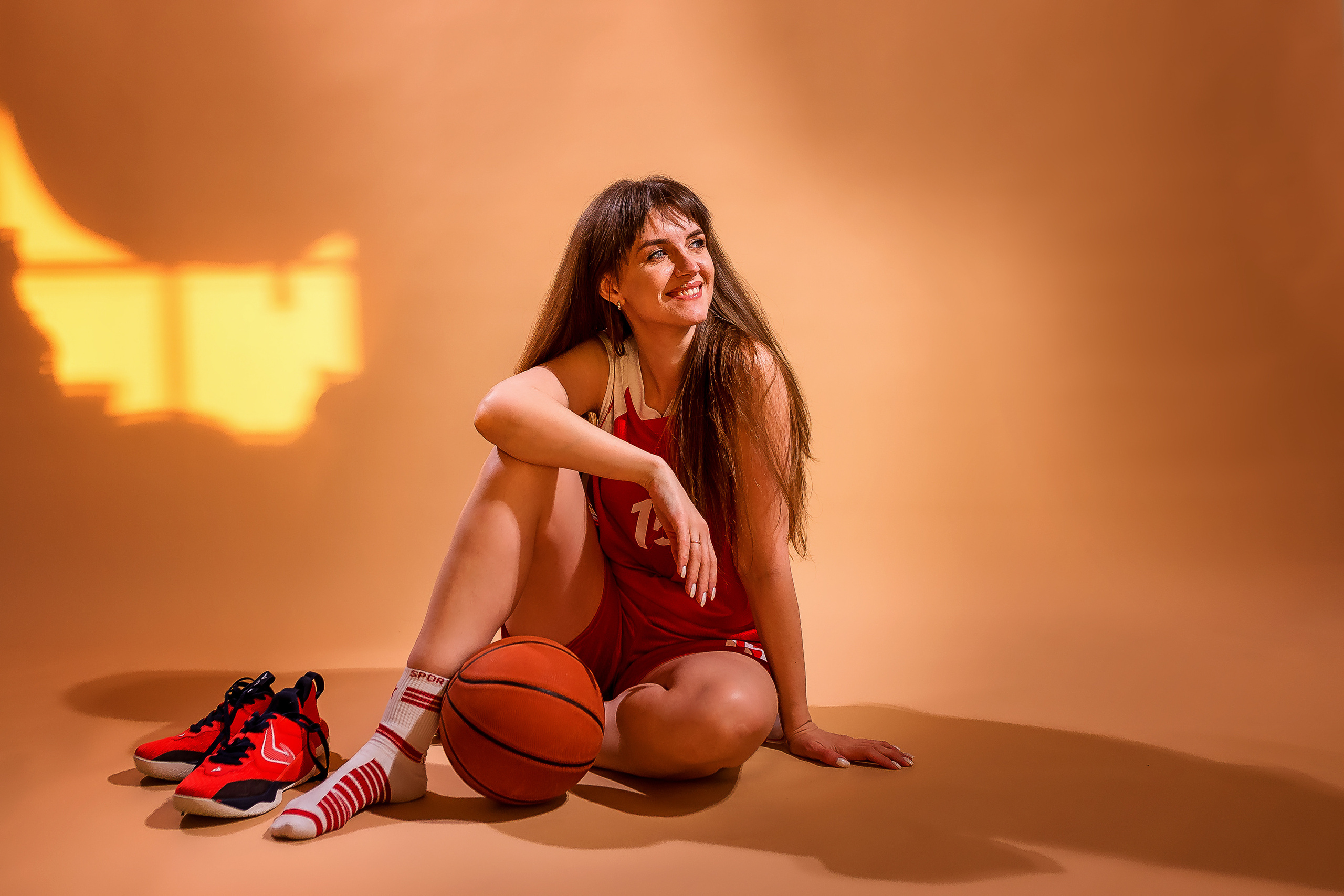 Фоновая с тканями. Женский фотограф Крещение Венчание Москва Брянск