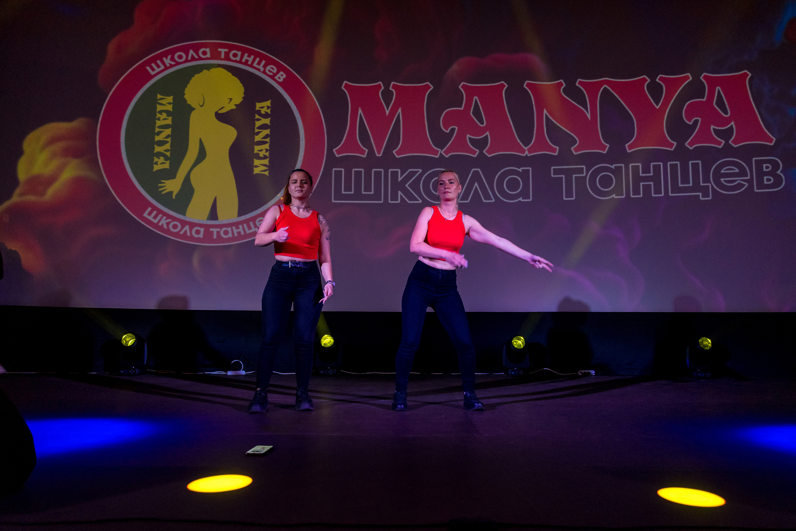 Отчётный концерт школа танцев МАНЯ. Женский фотограф Крещение Венчание Москва Брянск