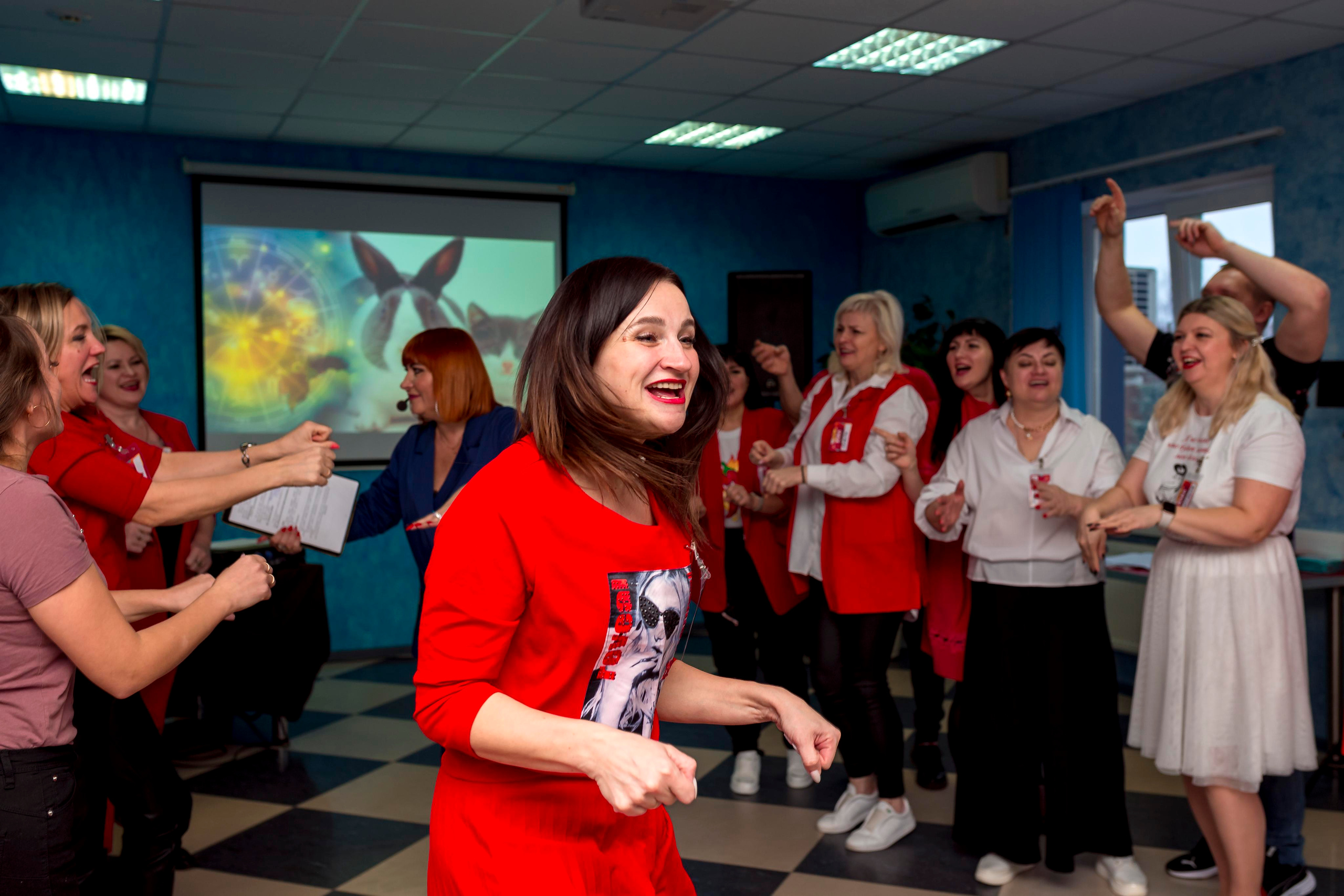 М. К. Марины Ананьиной " ЖАРА» для ведущих и шоуменов. Женский фотограф Крещение Венчание Москва Брянск