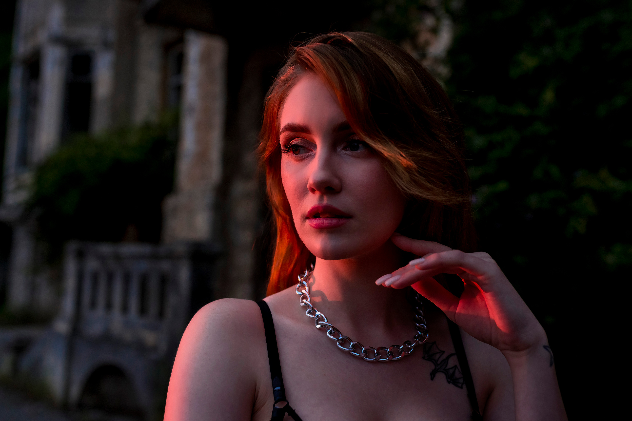 Марина — Абхазия. Женский фотограф Крещение Венчание Москва Брянск