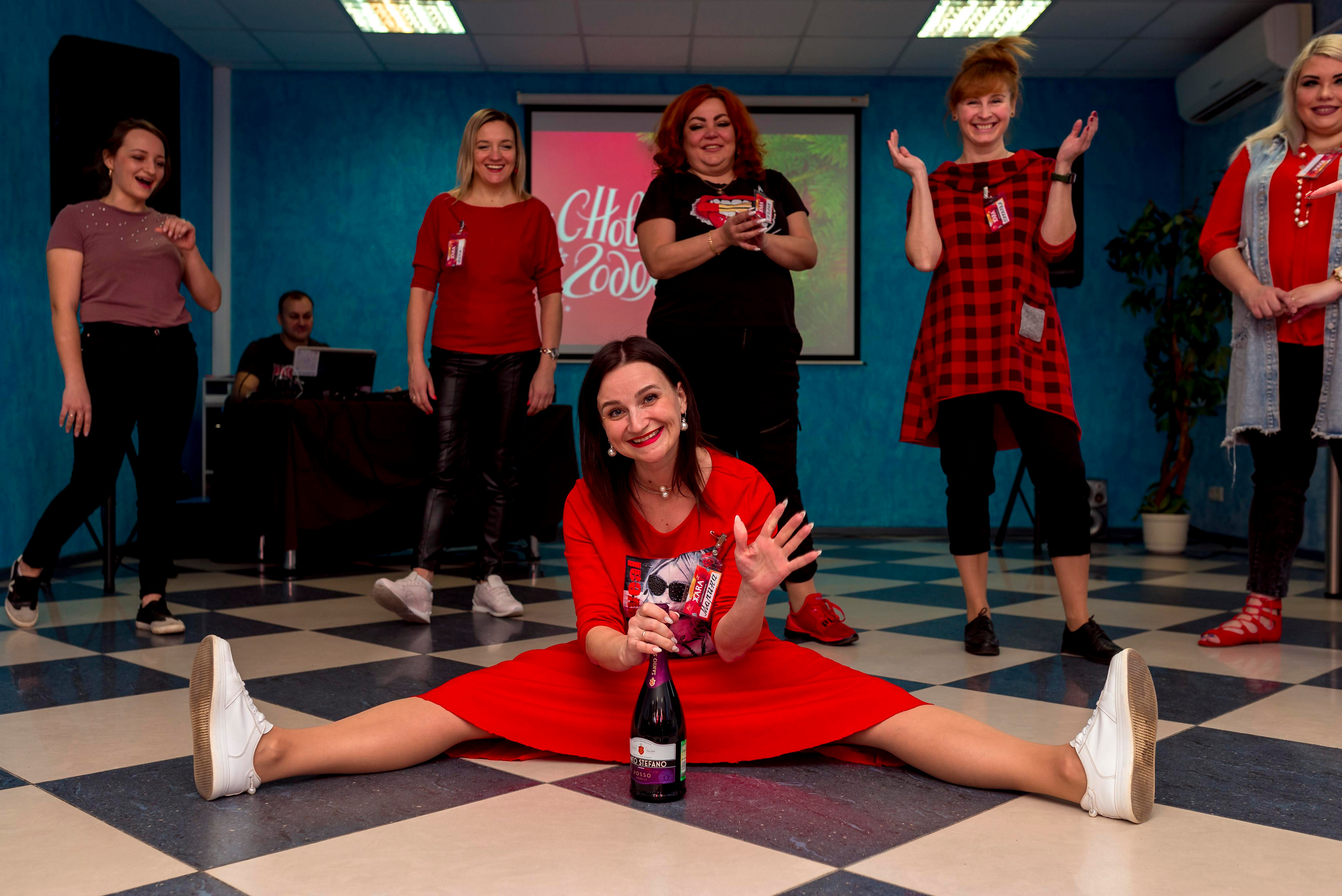 М. К. Марины Ананьиной " ЖАРА» для ведущих и шоуменов. Женский фотограф Крещение Венчание Москва Брянск