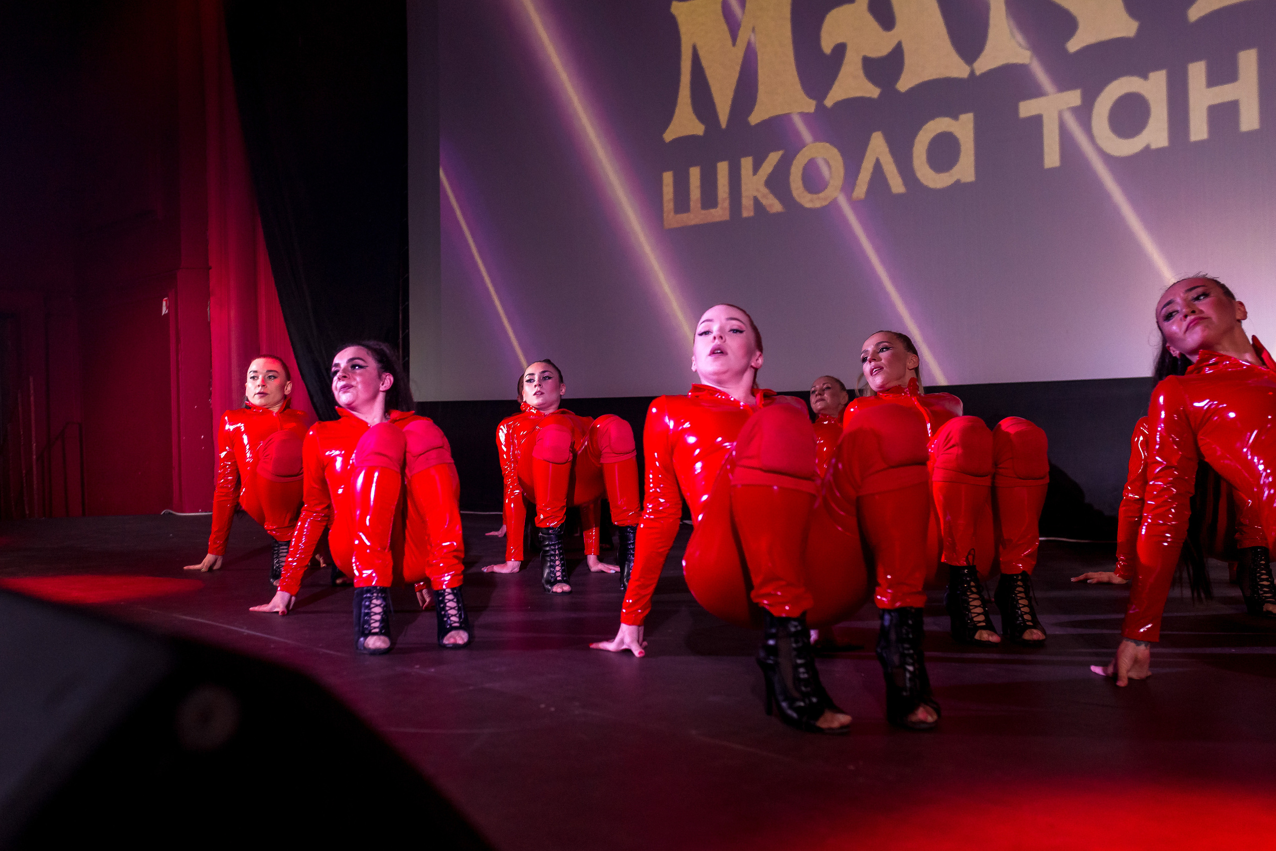 Отчётный концерт школа танцев МАНЯ. Женский фотограф Крещение Венчание Москва Брянск