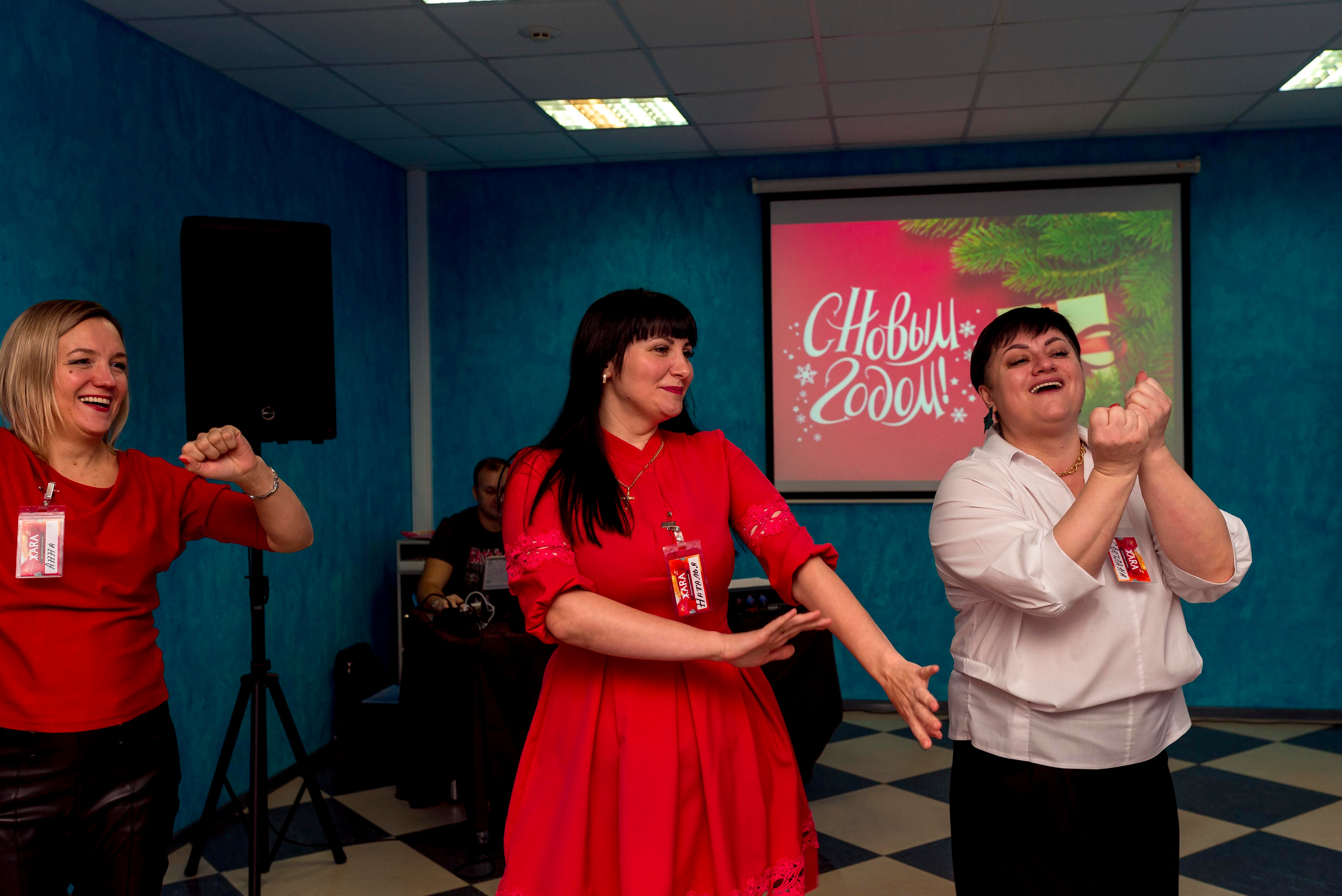 М. К. Марины Ананьиной " ЖАРА» для ведущих и шоуменов. Женский фотограф Крещение Венчание Москва Брянск