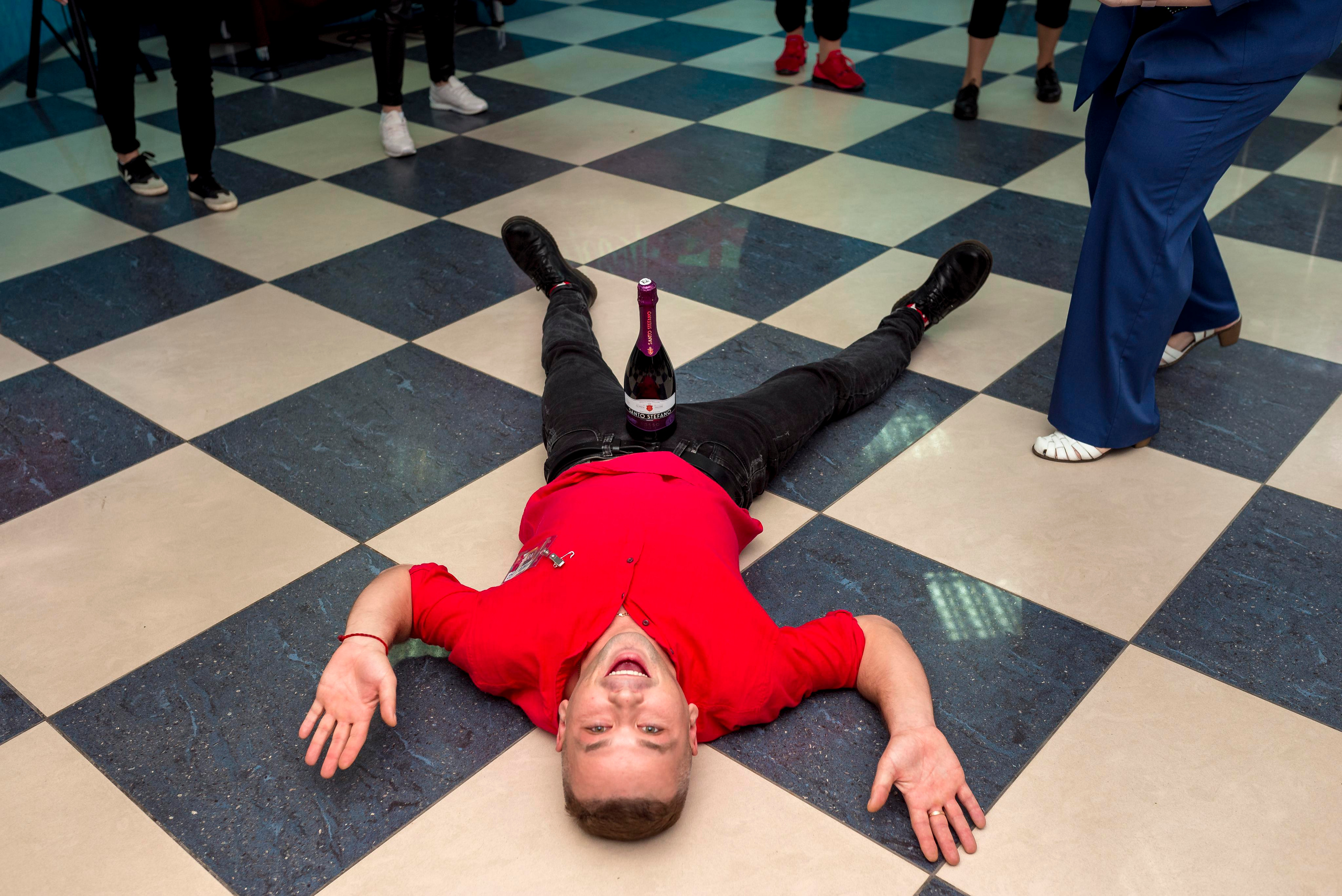 М. К. Марины Ананьиной " ЖАРА» для ведущих и шоуменов. Женский фотограф Крещение Венчание Москва Брянск