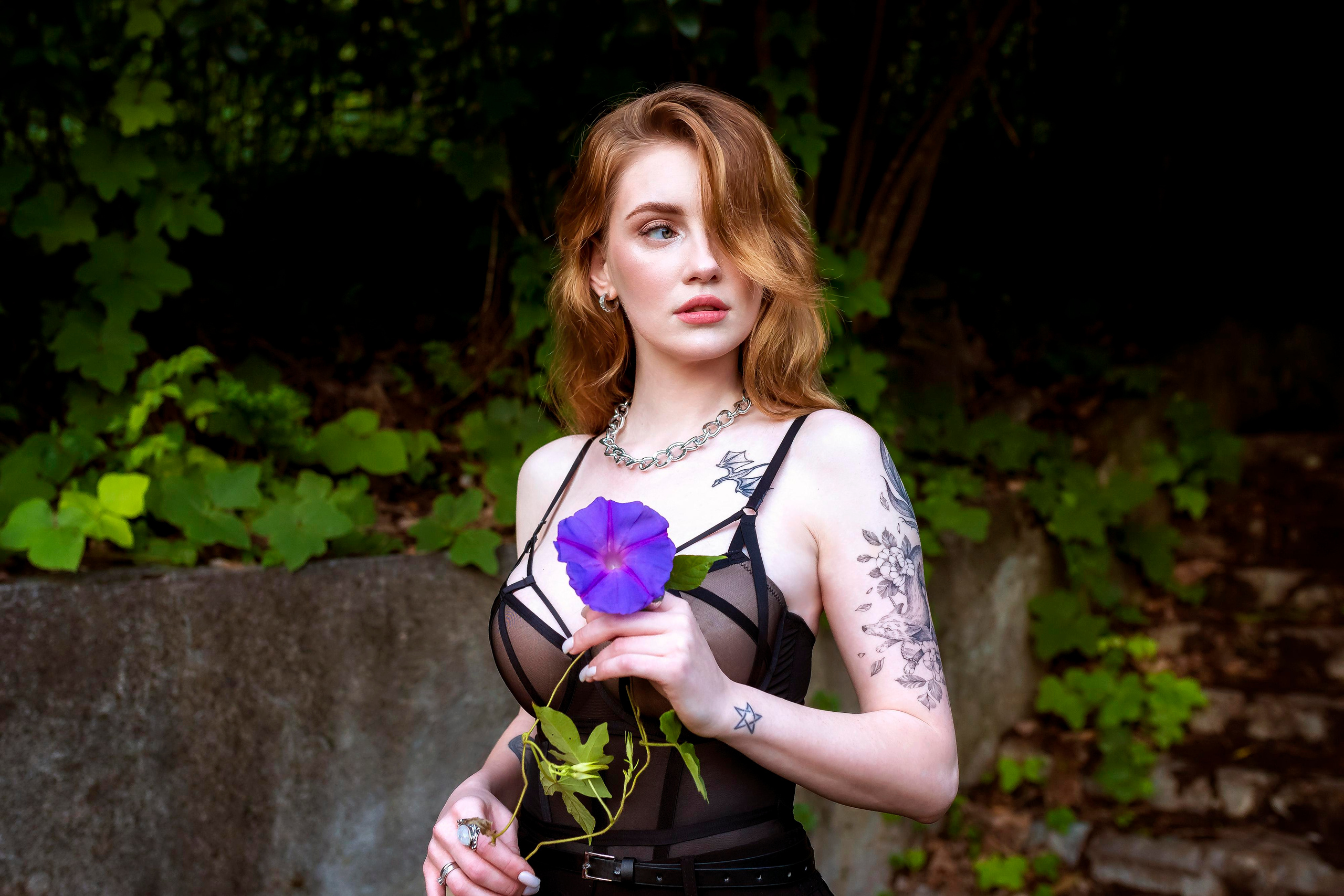 Марина — Абхазия. Женский фотограф Крещение Венчание Москва Брянск