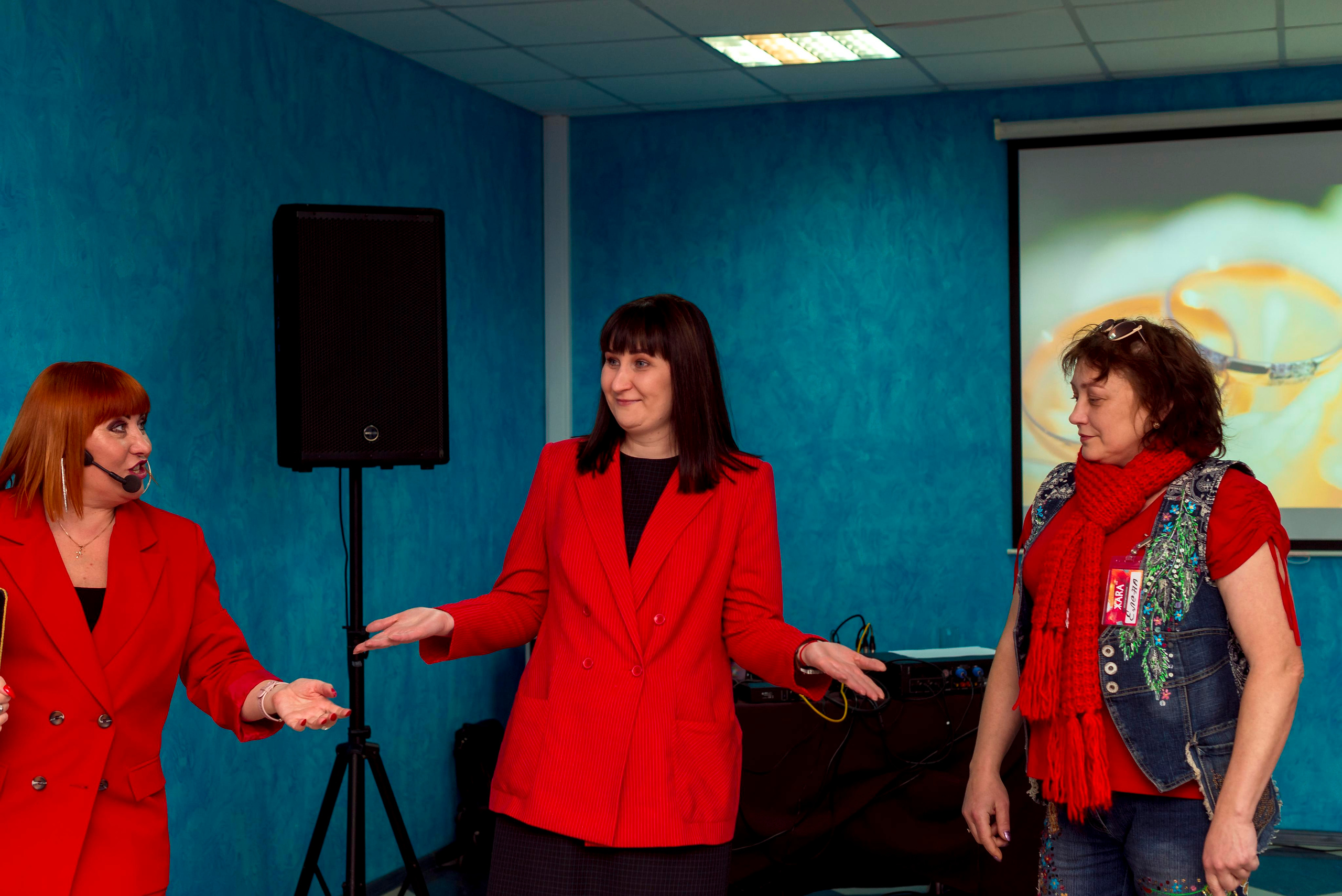 М. К. Марины Ананьиной " ЖАРА» для ведущих и шоуменов. Женский фотограф Крещение Венчание Москва Брянск