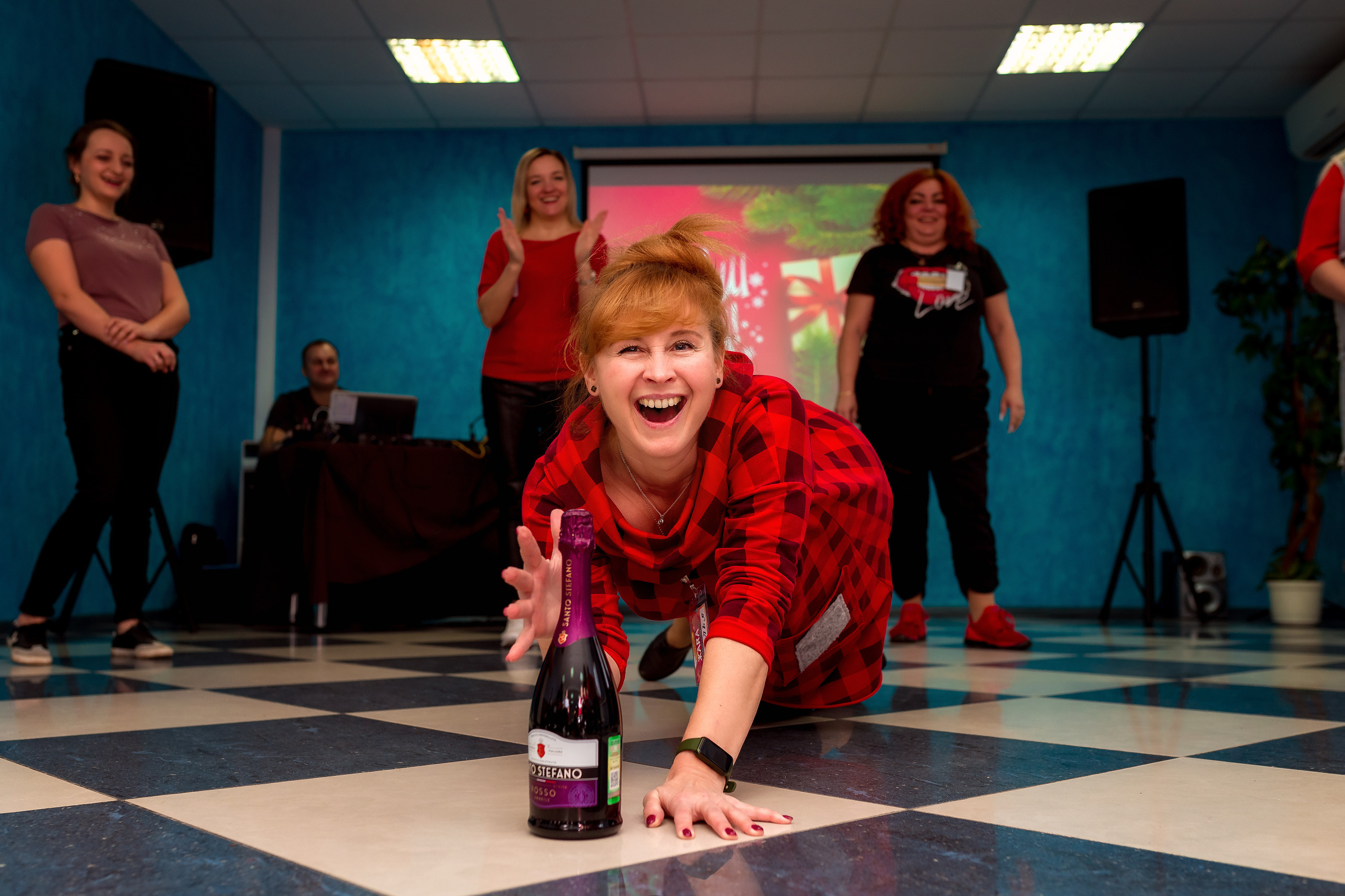 М. К. Марины Ананьиной " ЖАРА» для ведущих и шоуменов. Женский фотограф Крещение Венчание Москва Брянск