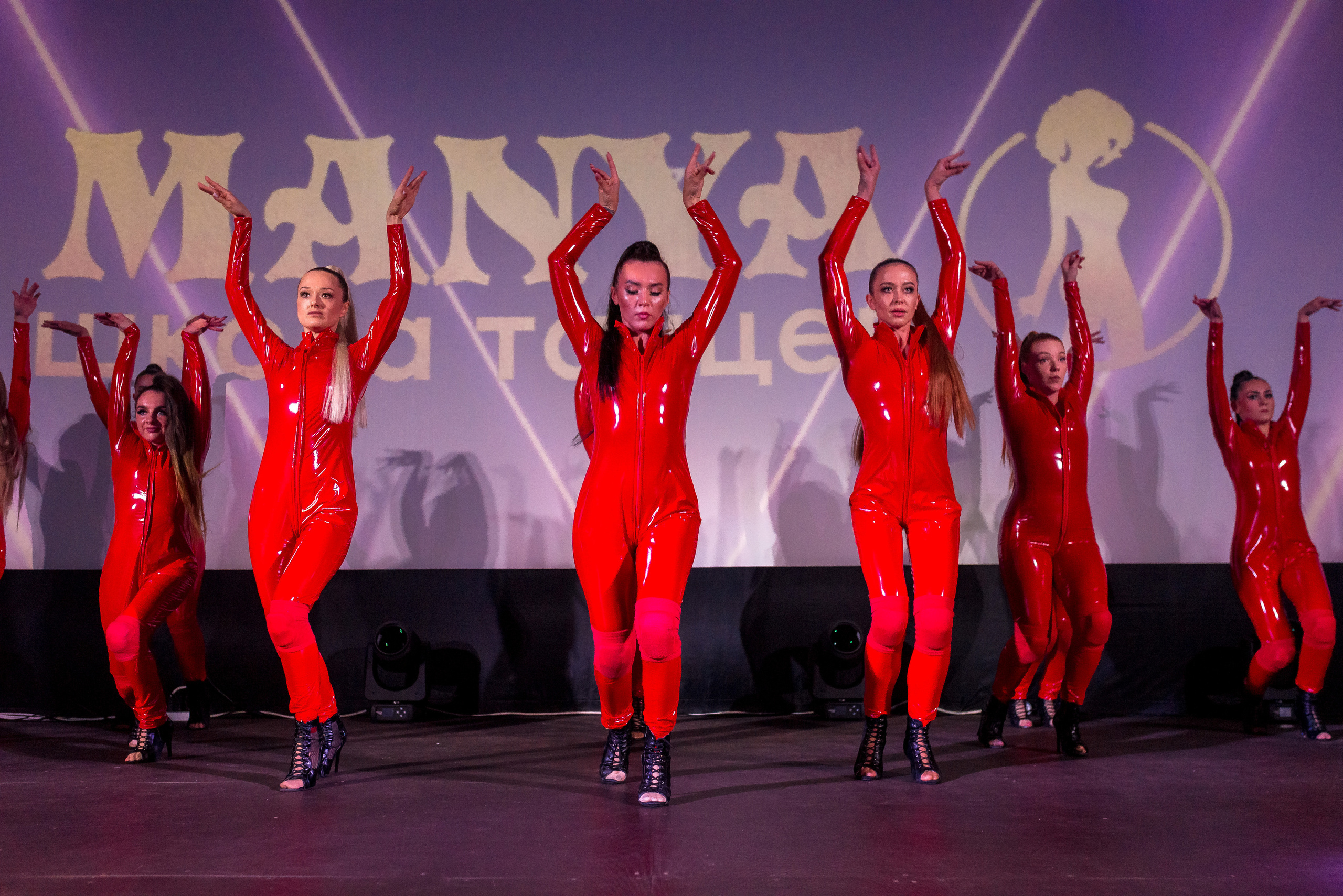 Отчётный концерт школа танцев МАНЯ. Женский фотограф Крещение Венчание Москва Брянск