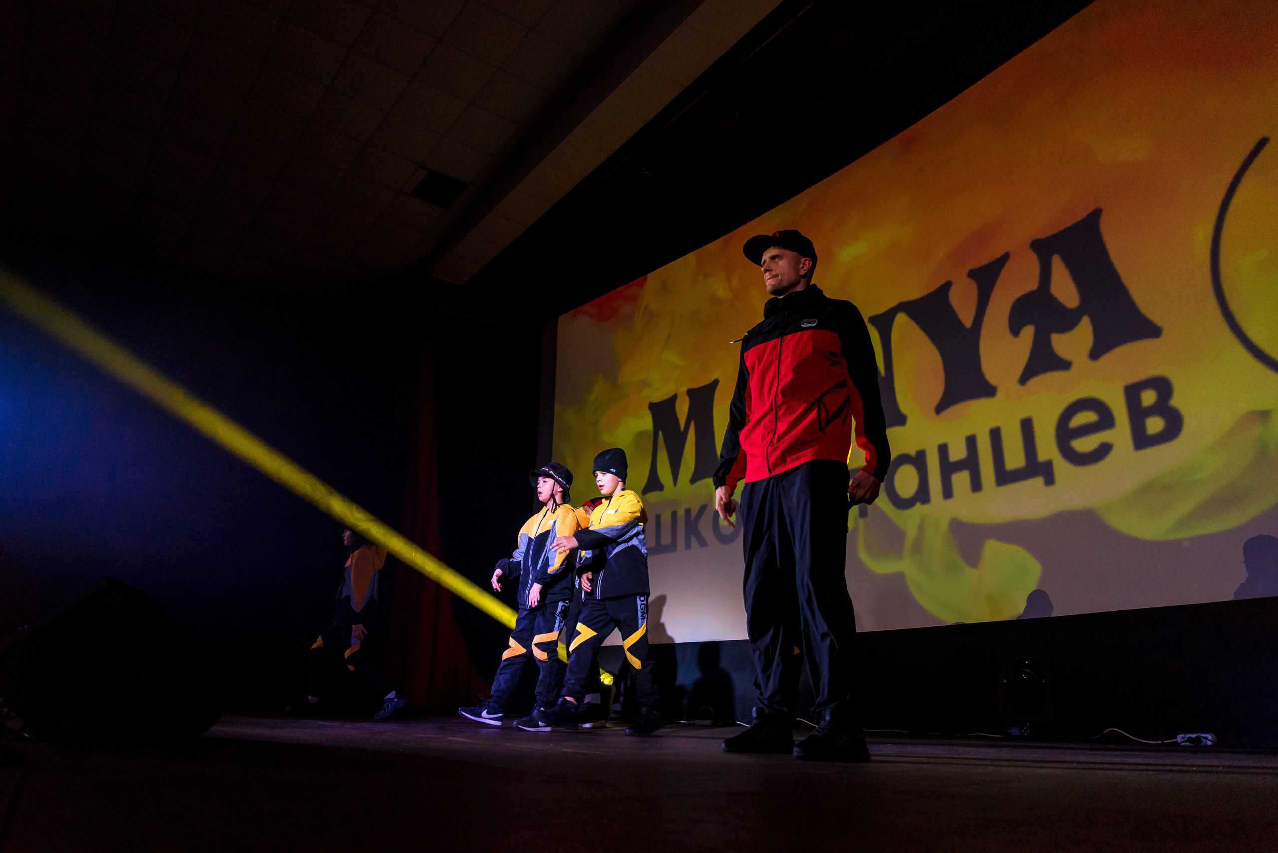 Отчётный концерт школа танцев МАНЯ. Женский фотограф Крещение Венчание Москва Брянск