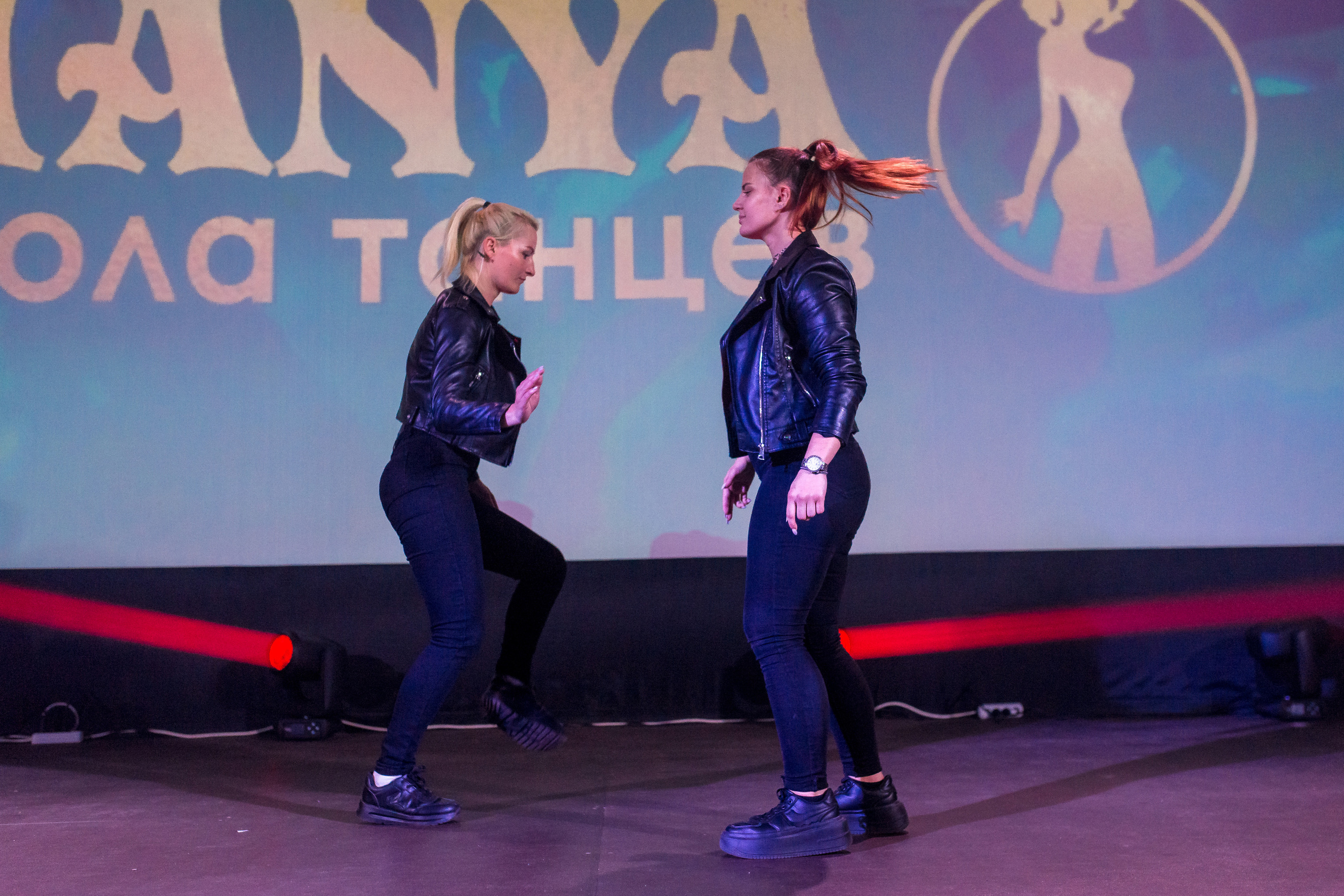 Отчётный концерт школа танцев МАНЯ. Женский фотограф Крещение Венчание Москва Брянск