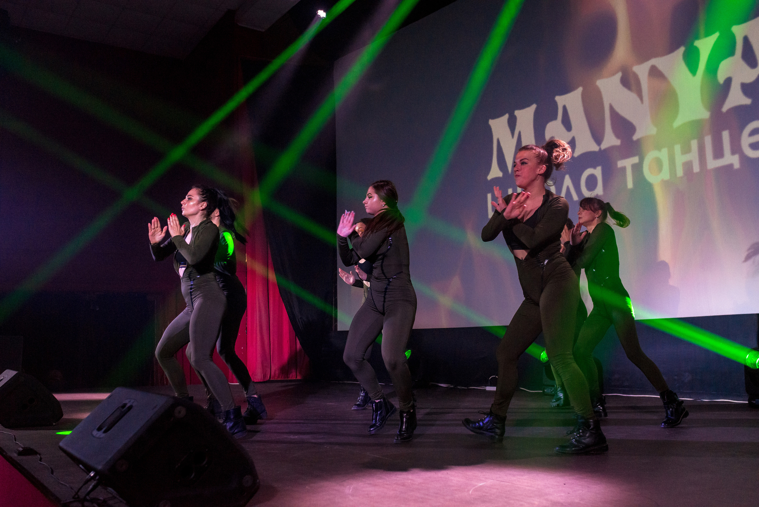 Отчётный концерт школа танцев МАНЯ. Женский фотограф Крещение Венчание Москва Брянск