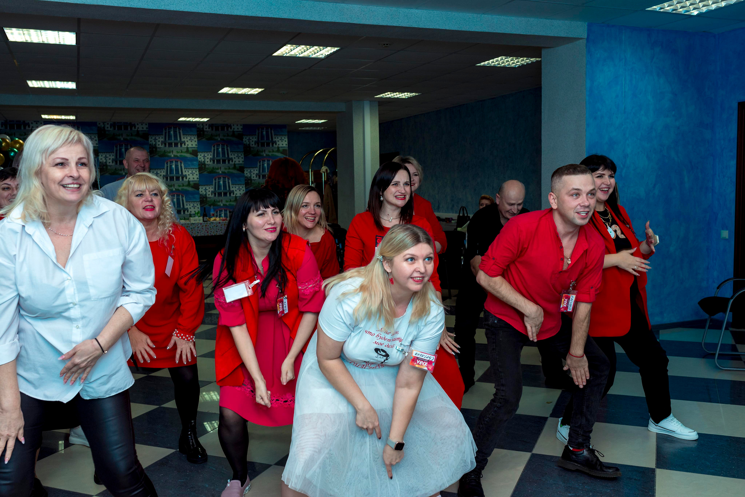 М. К. Марины Ананьиной " ЖАРА» для ведущих и шоуменов. Женский фотограф Крещение Венчание Москва Брянск