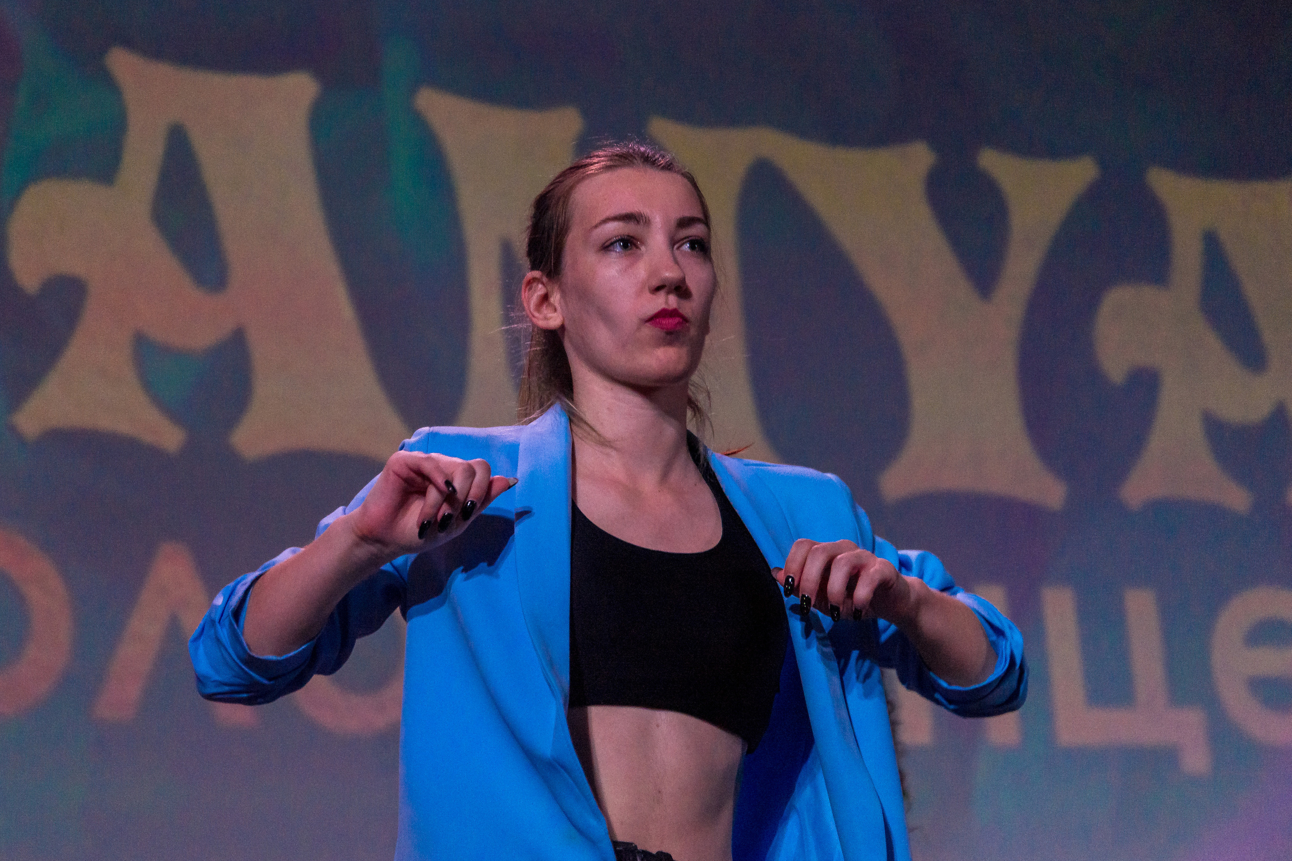 Отчётный концерт школа танцев МАНЯ. Женский фотограф Крещение Венчание Москва Брянск